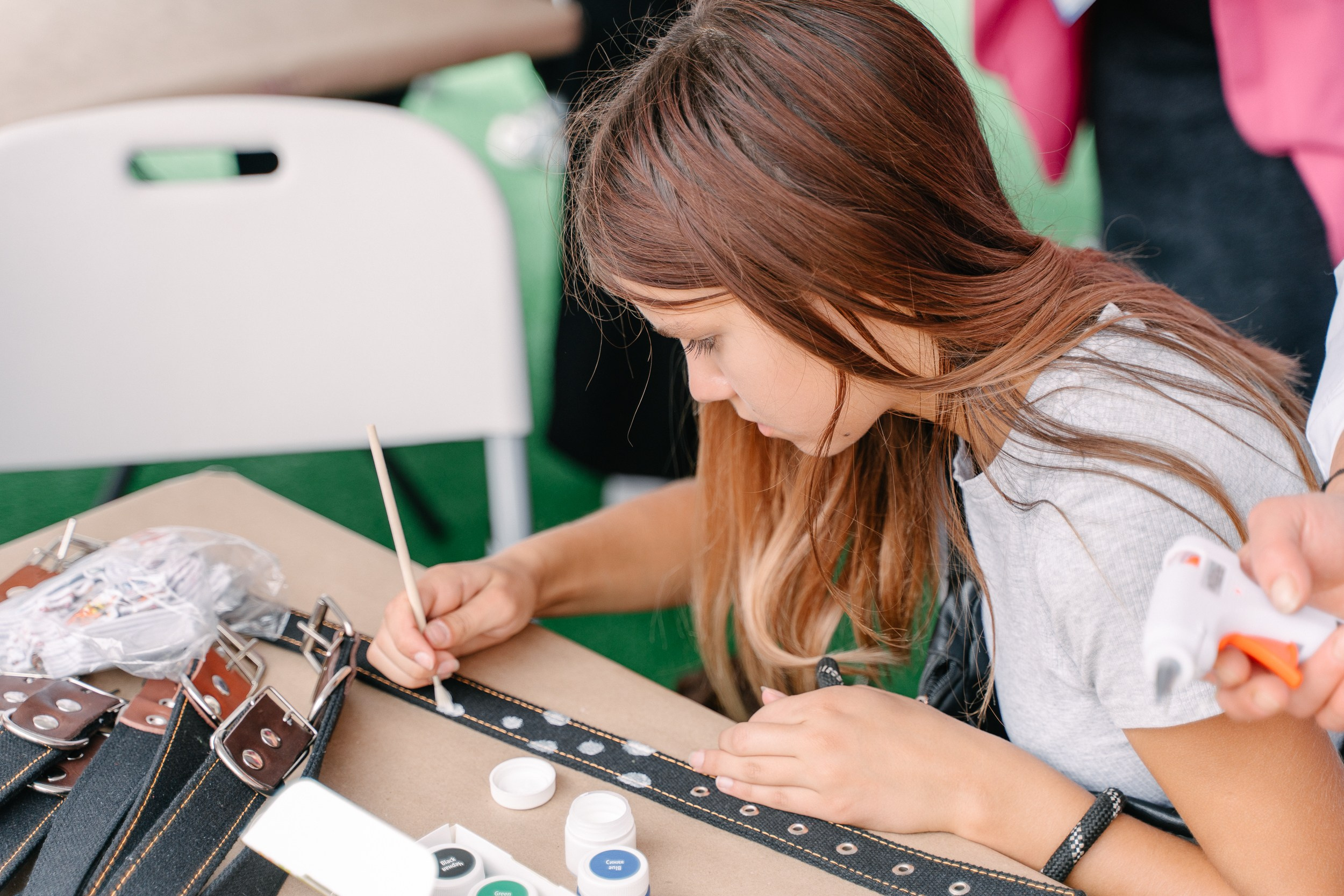 Фотограф Москва и Московская область. Фотосъёмка, видеосъемка массовых мероприятий, reels