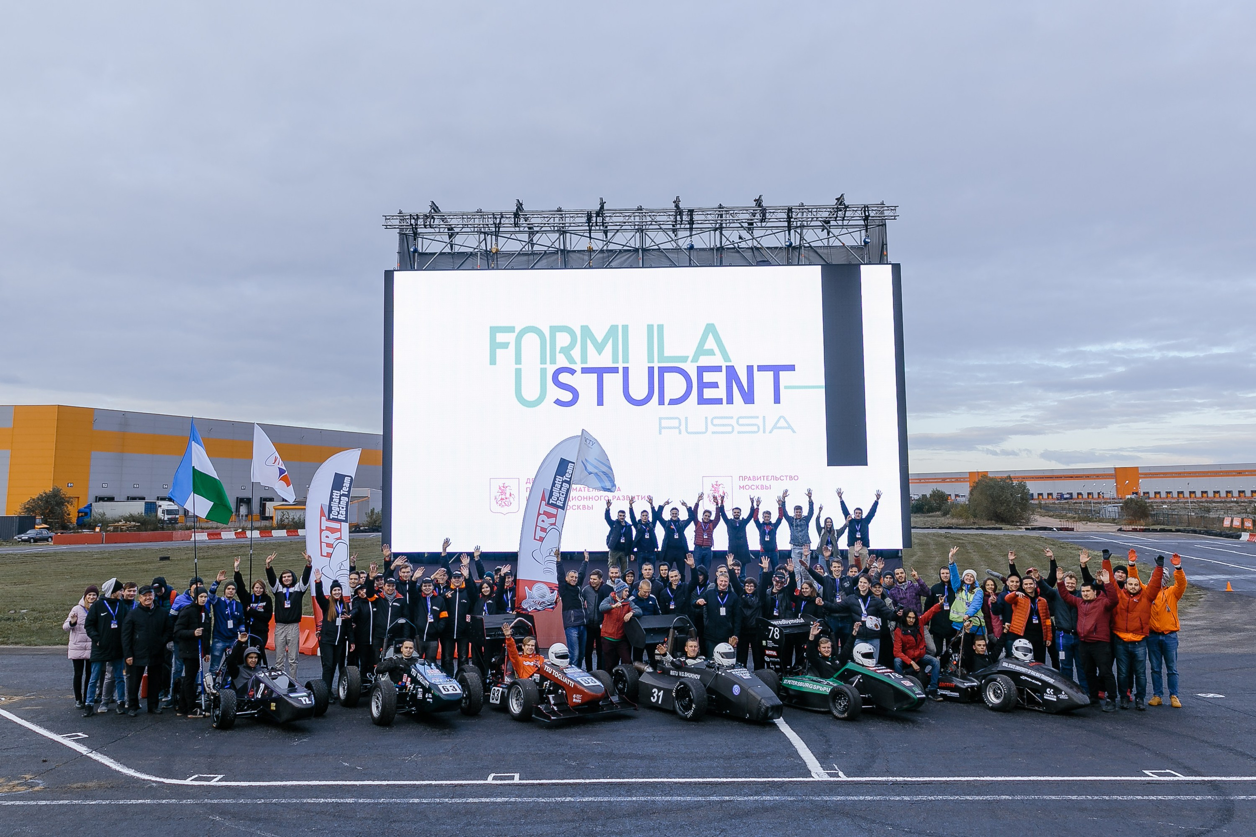 Фотограф Москва и Московская область. Фотосъёмка, видеосъемка массовых мероприятий, reels