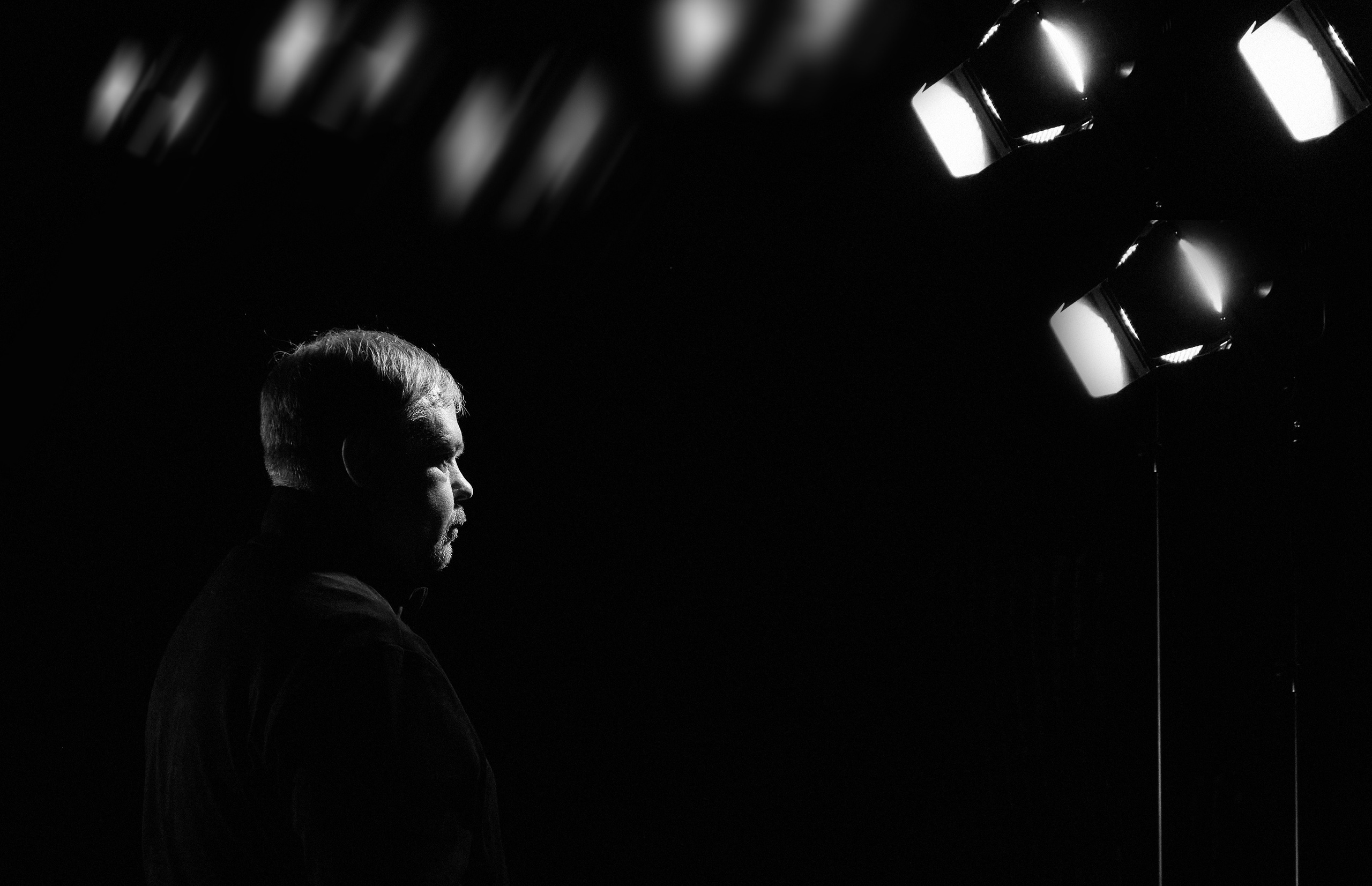 📸 Красивая фотосессия в Самаре | Необычные, интересные фотосессии