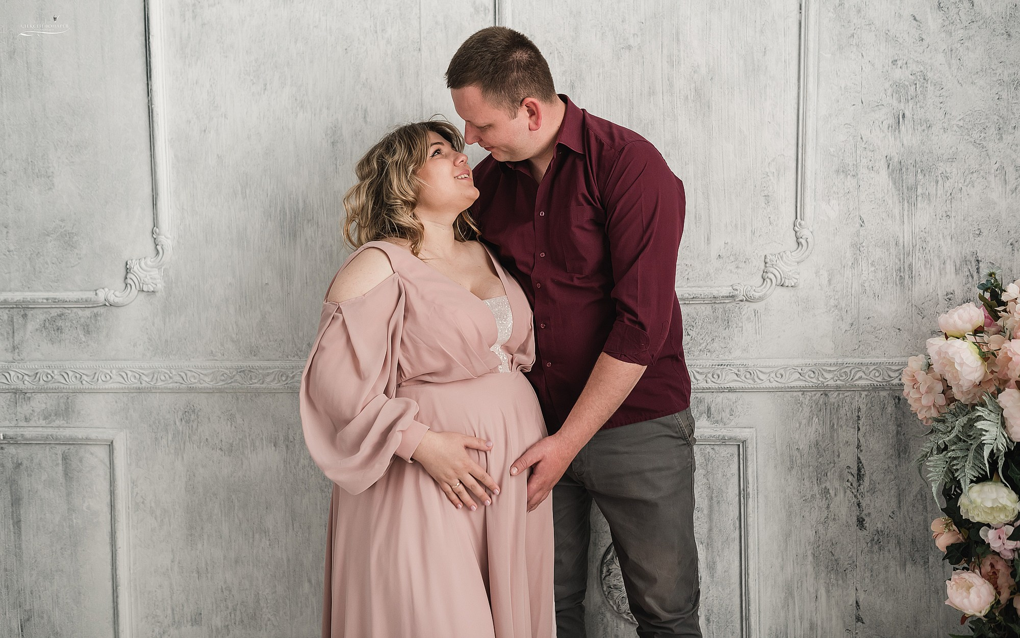 фотограф талдом