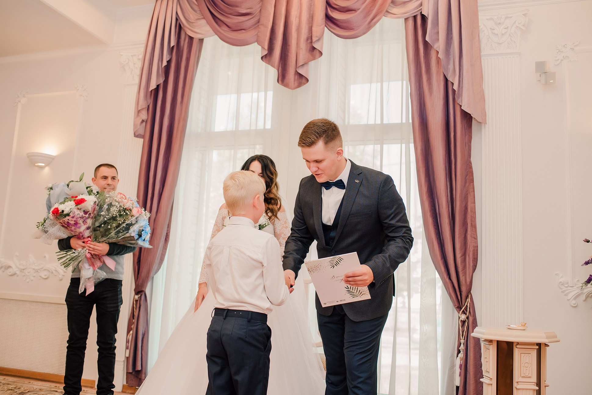 Катя и Леша. Колпино-Пушкин. Семейный и Свадебный фотограф. Санкт-Петербург. Пушкин