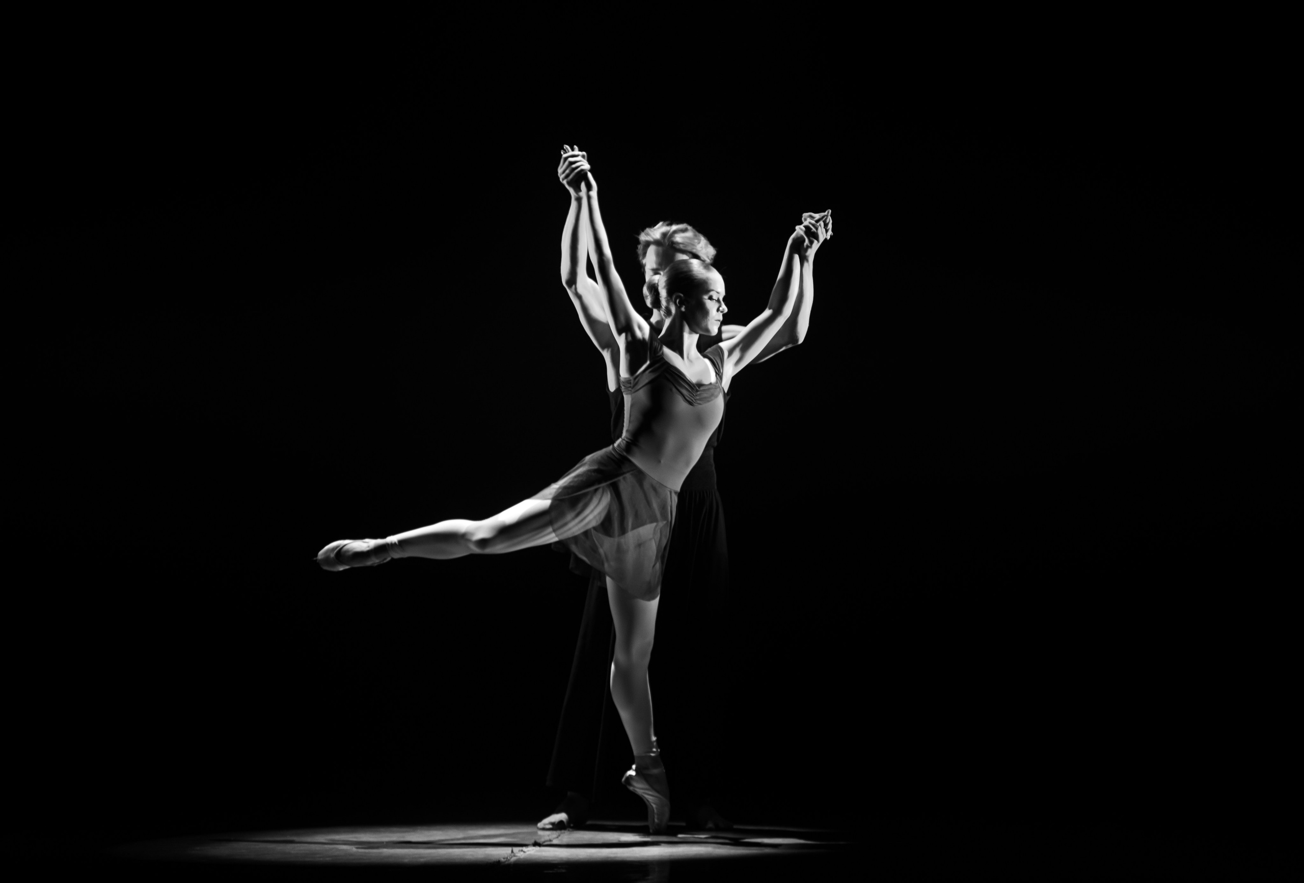 Контрасты | КемГИК