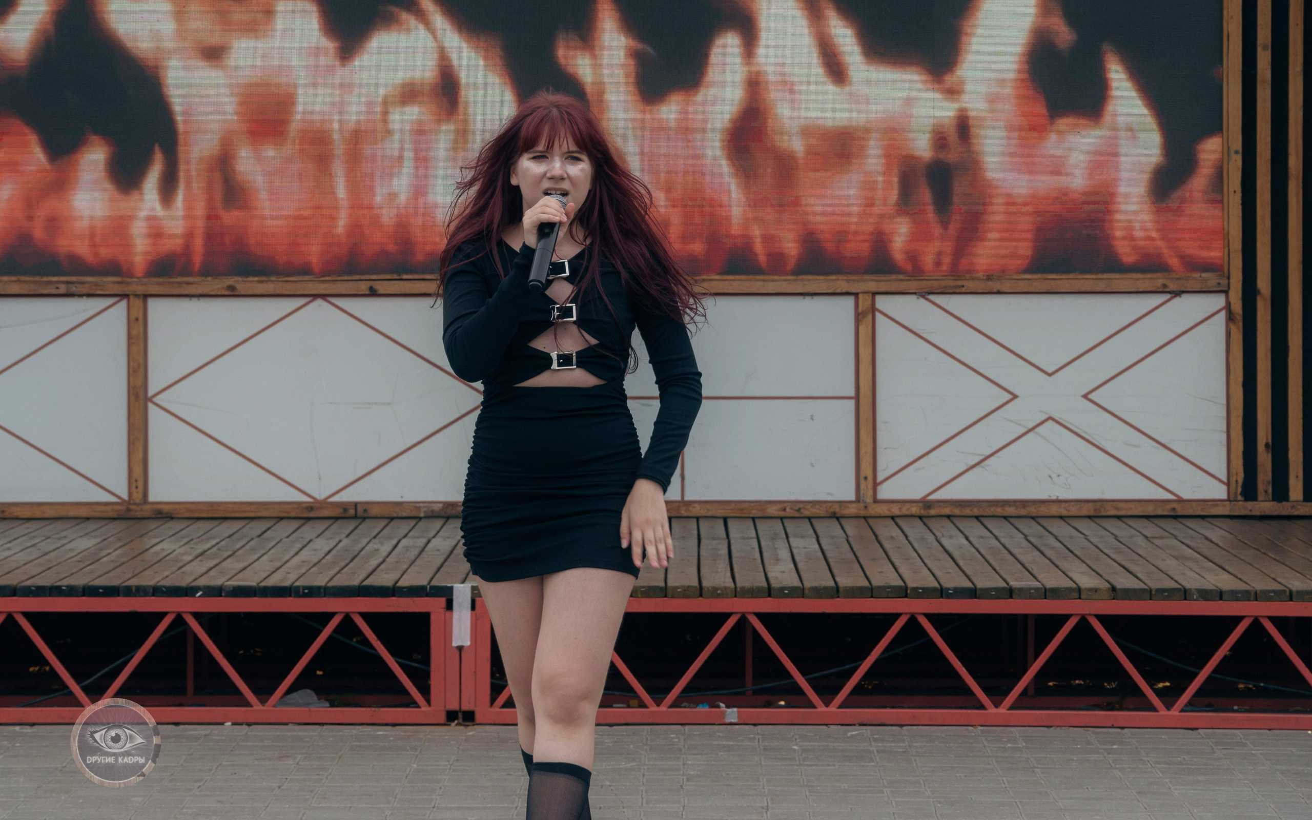 Фестиваль Midsumm 2024