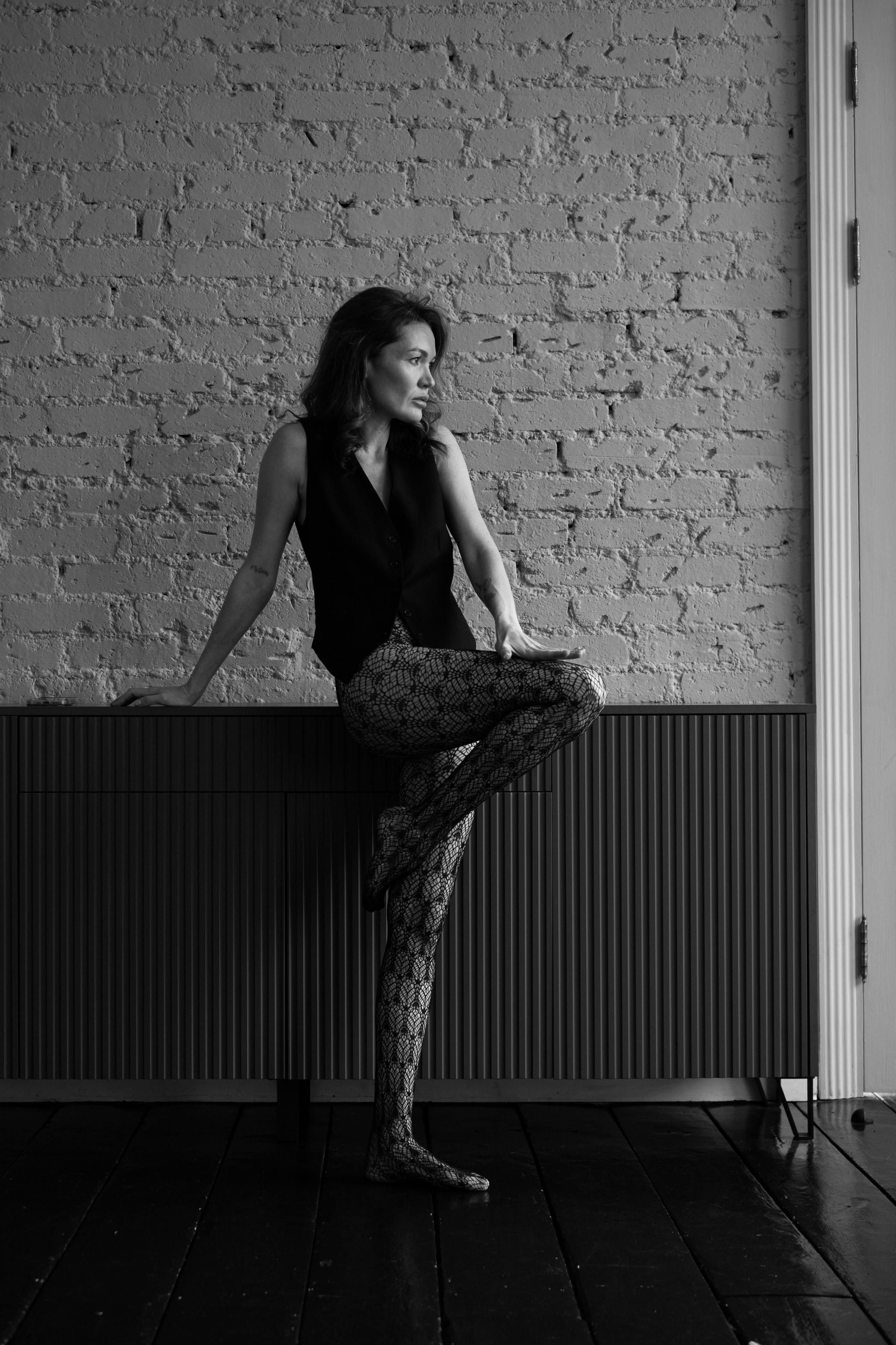 Вика. Ирина Черных/Екатеринбурге