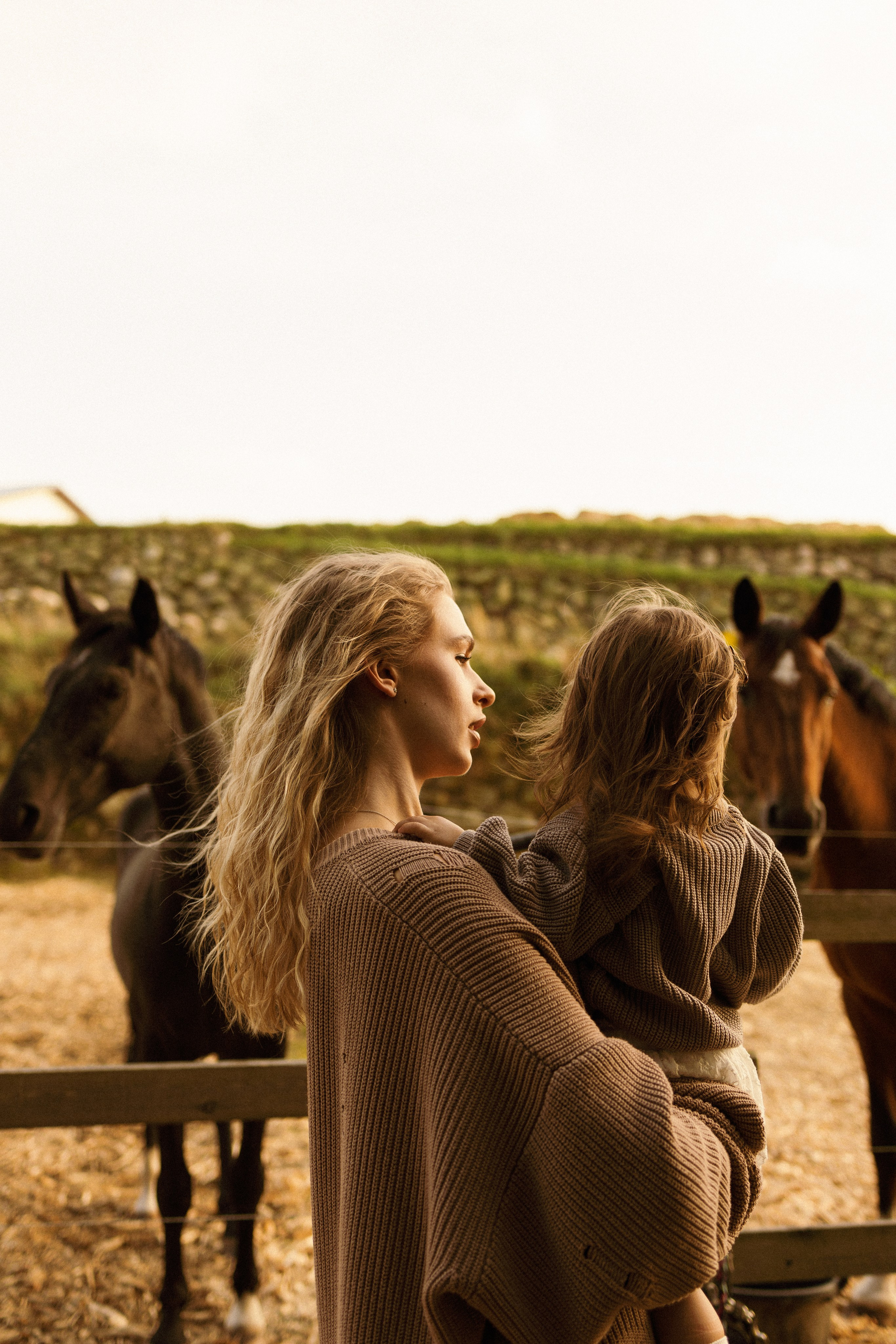 Индивидуальные и парные съемки. Фотограф в Санкт-Петербурге Анжелика Крамская