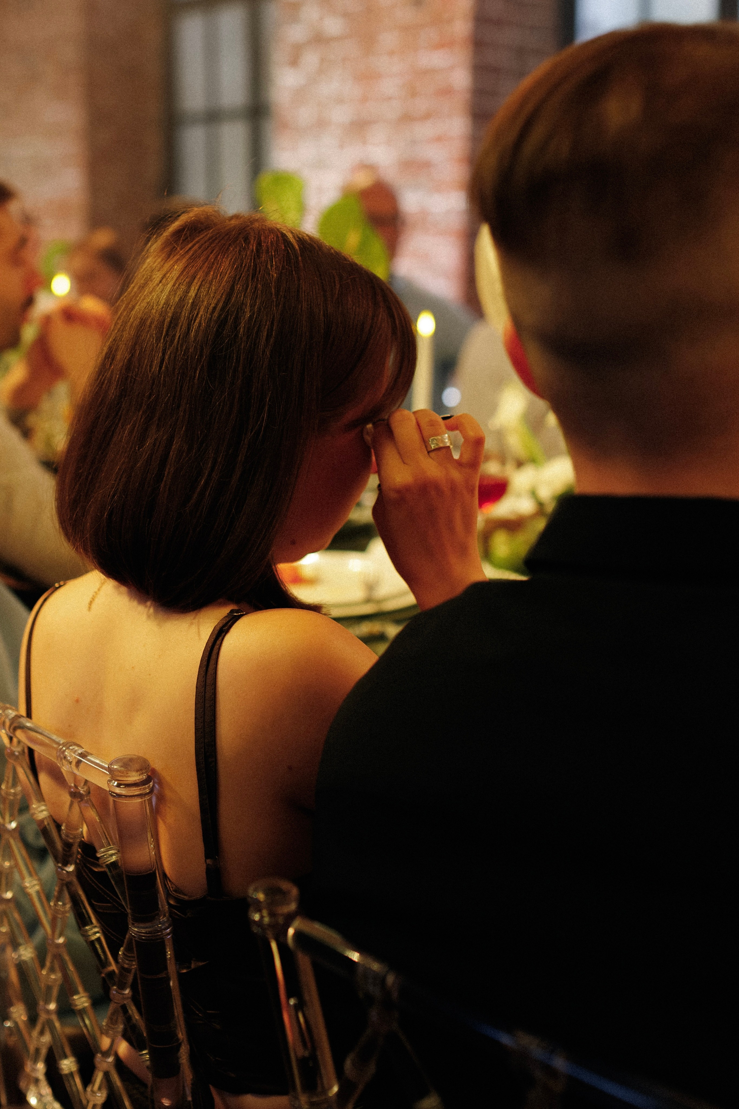 Sonya & Vova. Свадебный фотограф Москва и ЮГ