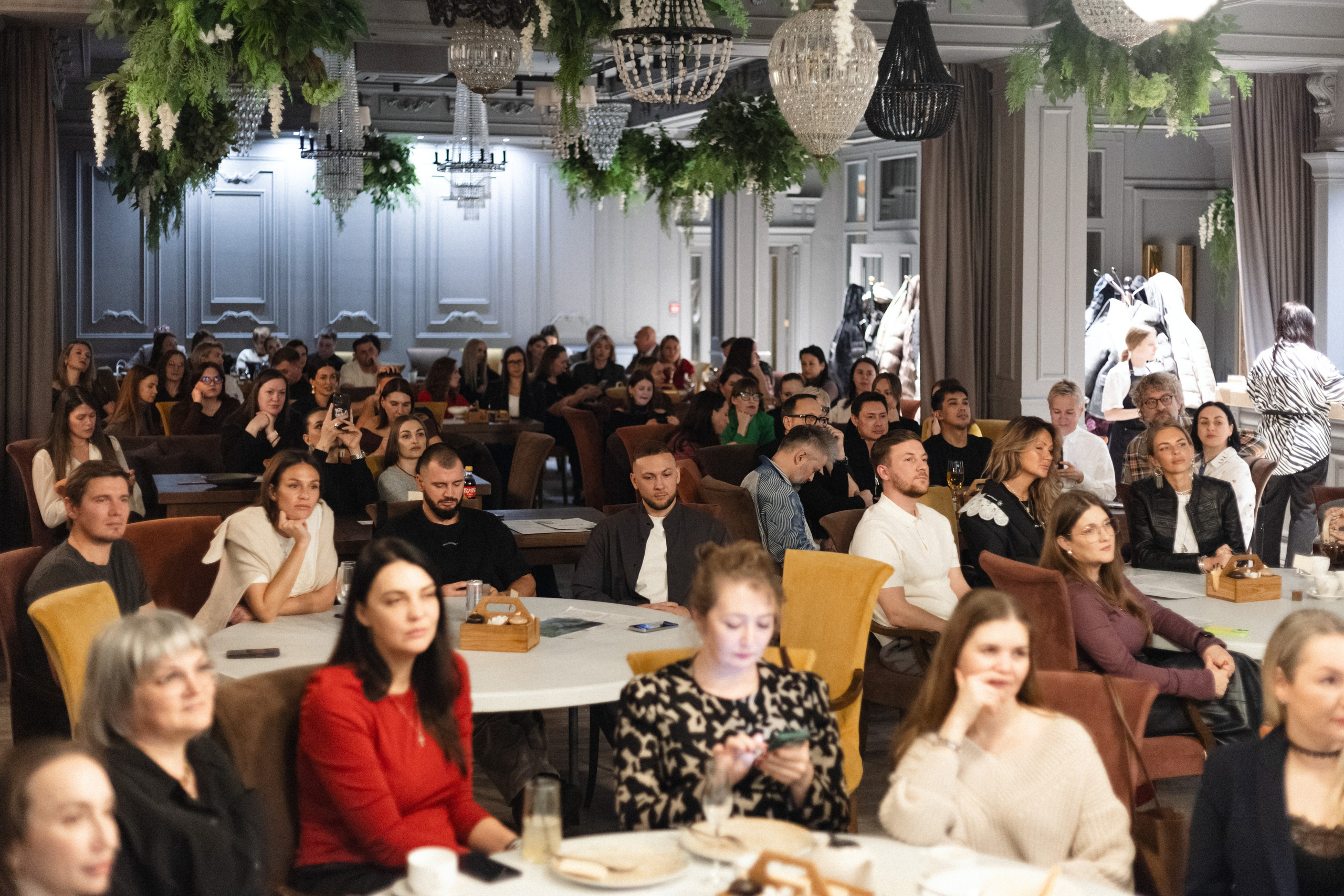 О ЧЕМ МОЛЧАТ МУЖЧНЫ — «ДРУЖБА». СВОИ. ФОТООТЧЕТЫ-СОБЫТИЯ-МЕСТА