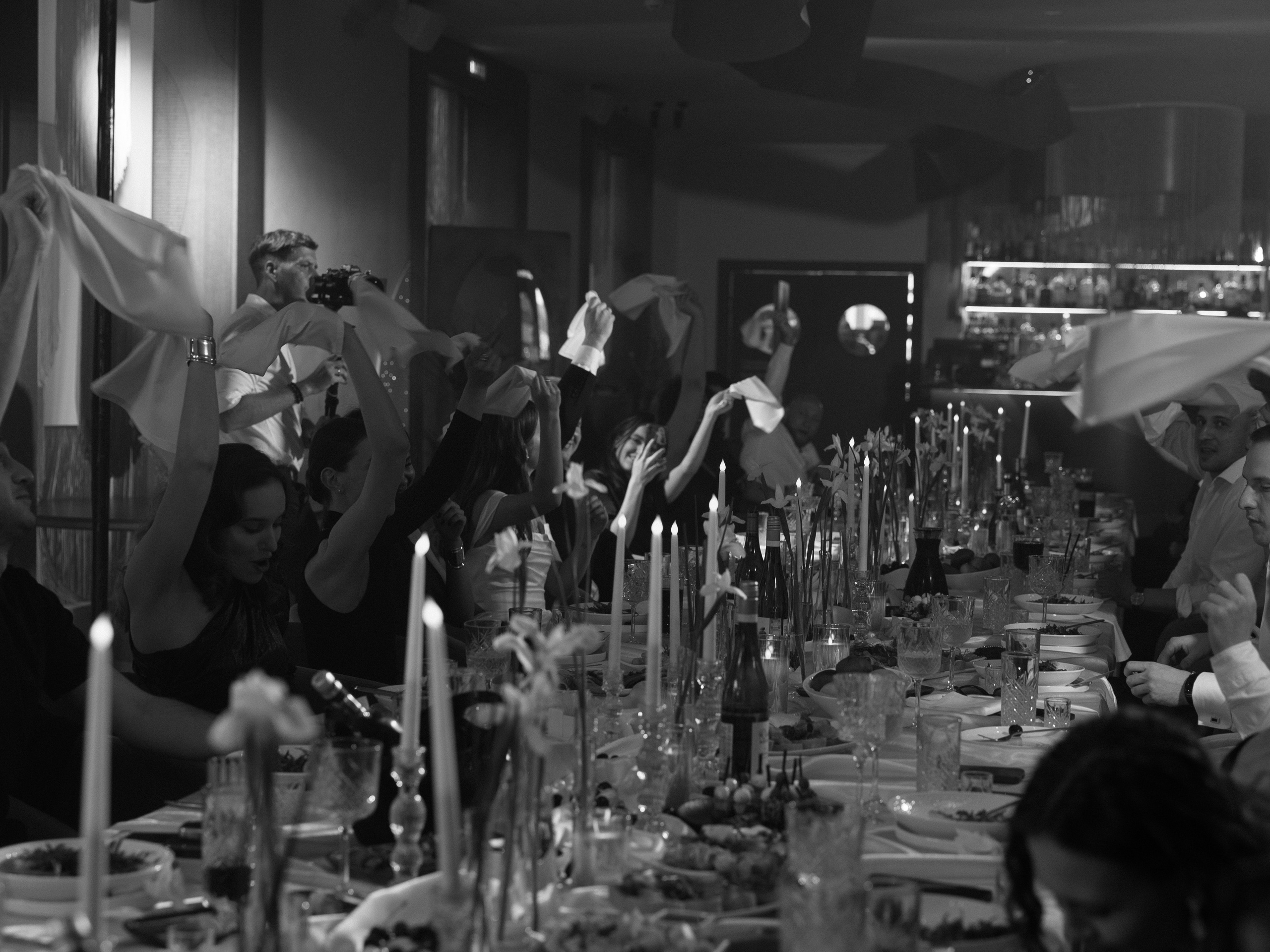 Almaz&Sabina. Свадебный фотограф в Ижевске Диля Ахмадишина