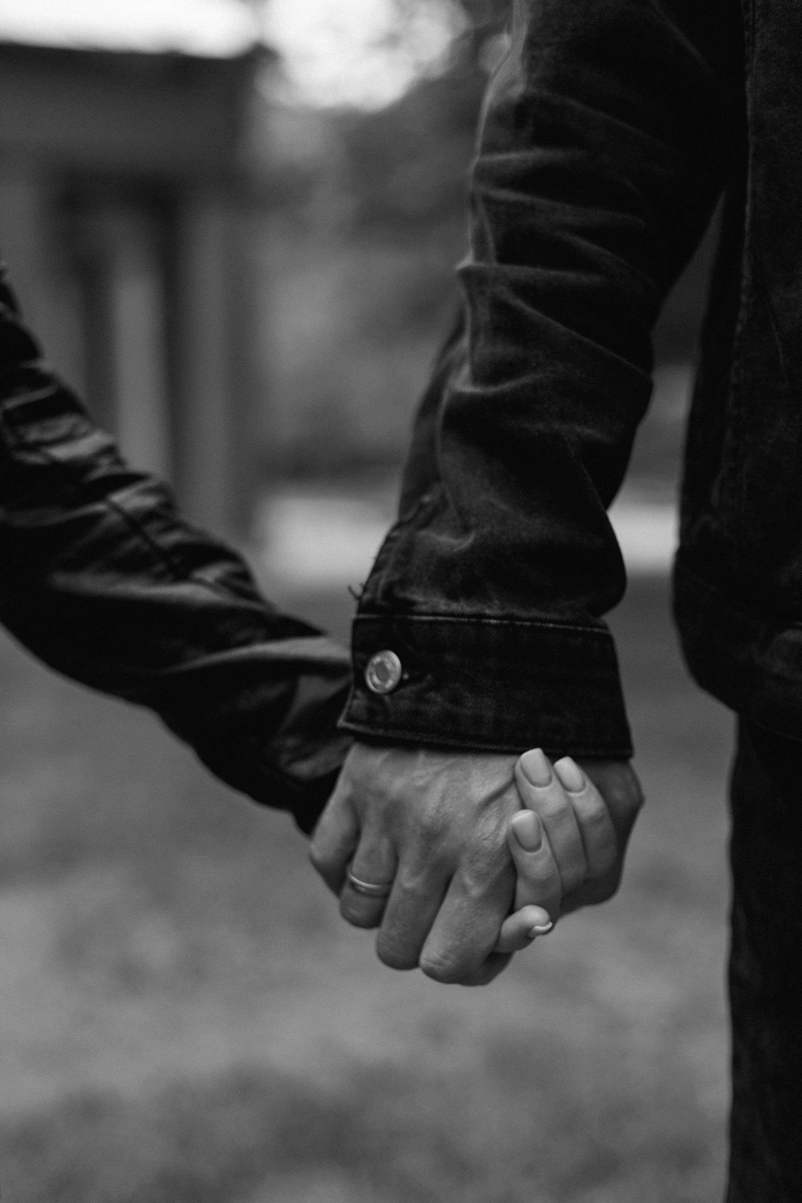 Александра & Александр. Свадебный и портретный фотограф Соломко Диана