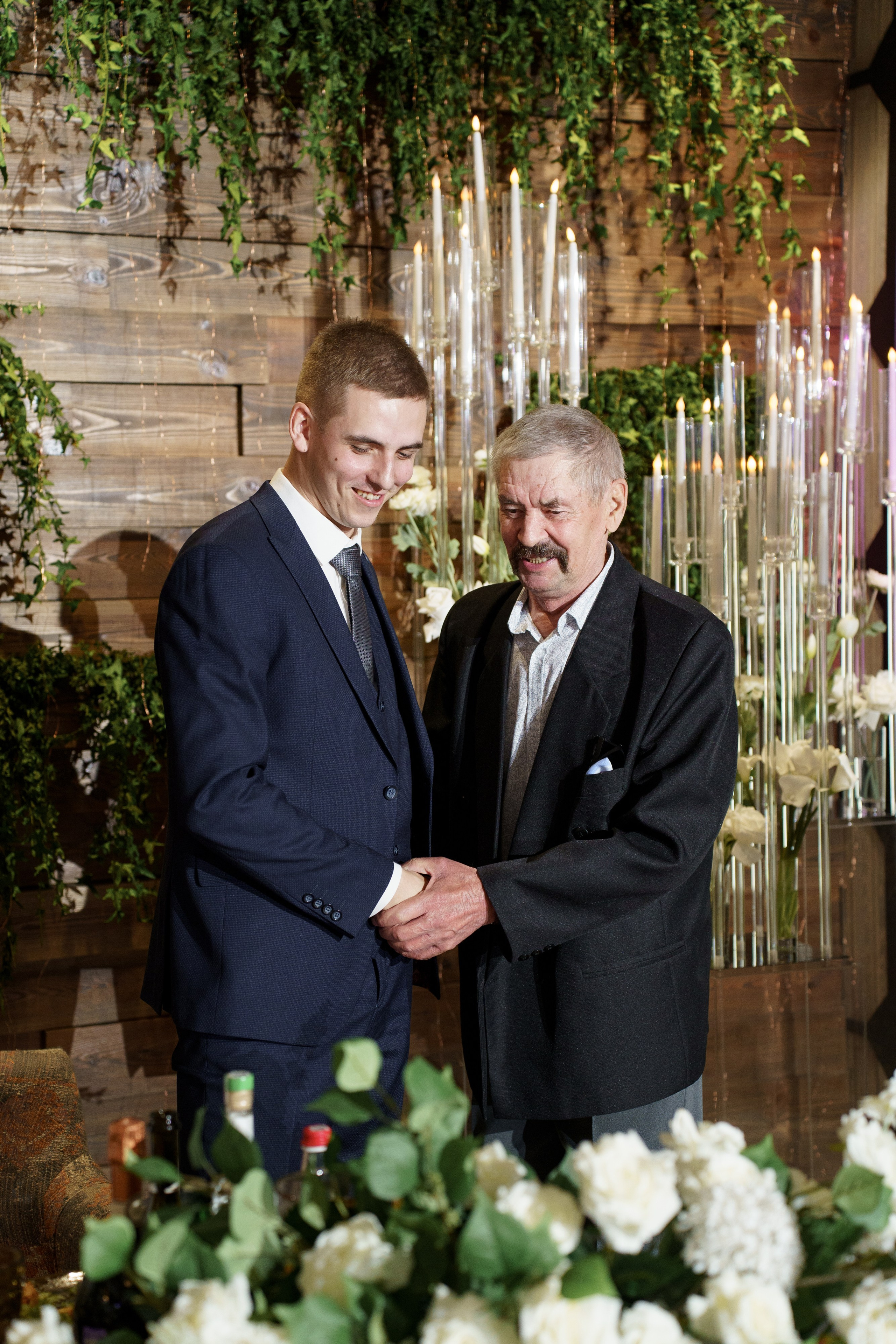 Никита Кристина. Свадебный фотограф в Краснодаре Алексей Кудинов