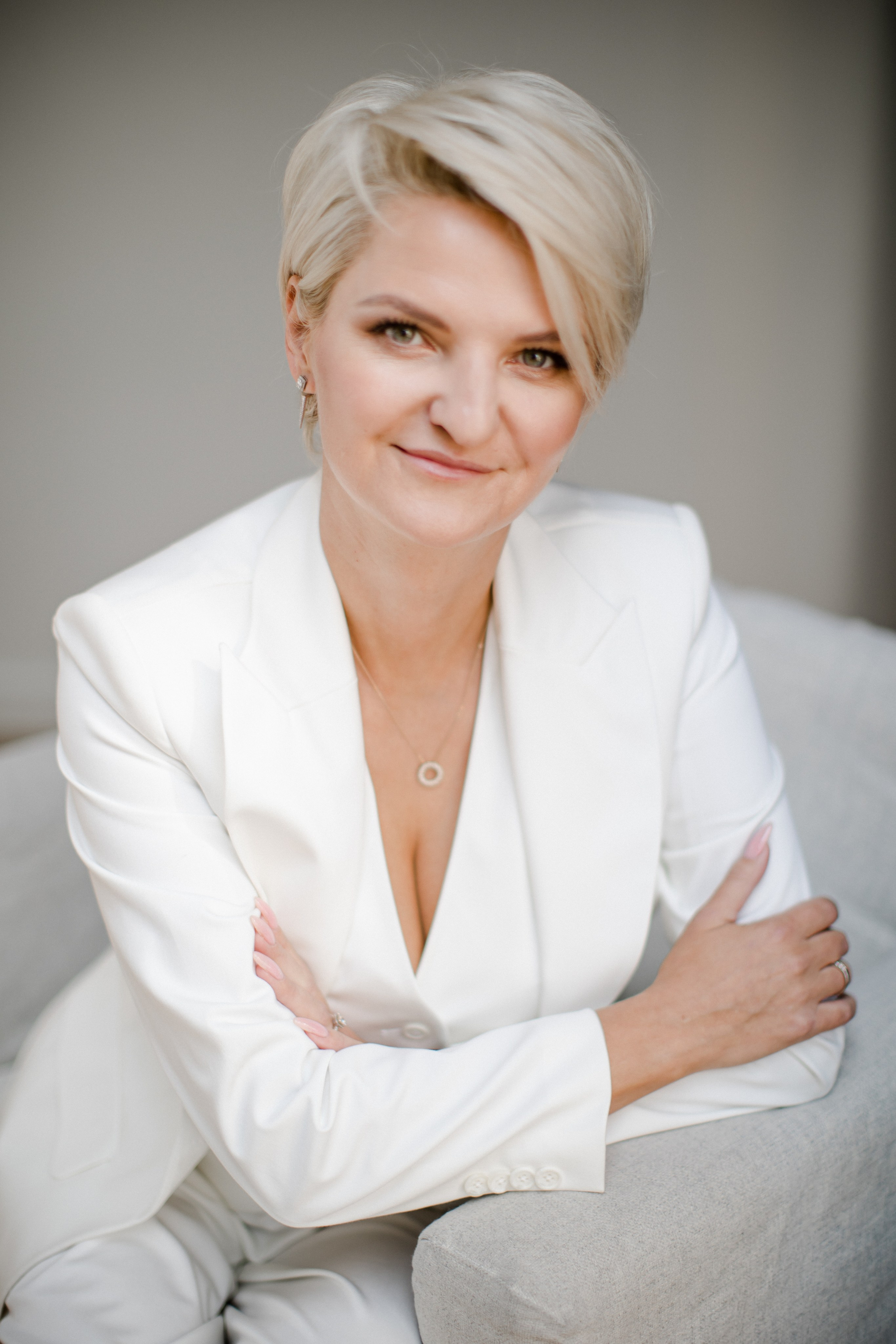 Яна. Семейный и детский фотограф в Москве Кузьмина Мария