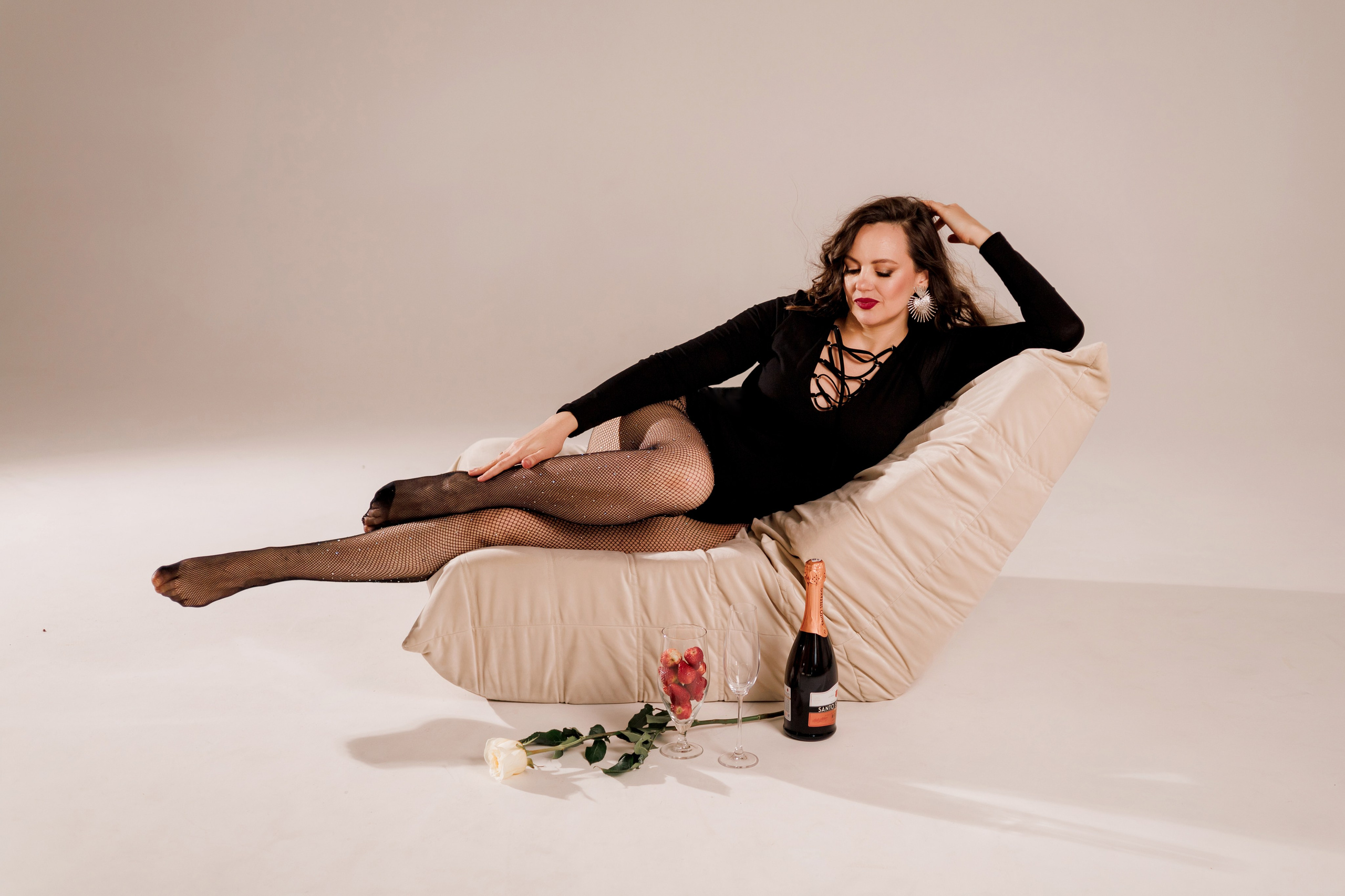 Фотограф биробиджан. Детский и семейный фотограф  Биробиджан Оля Светагор