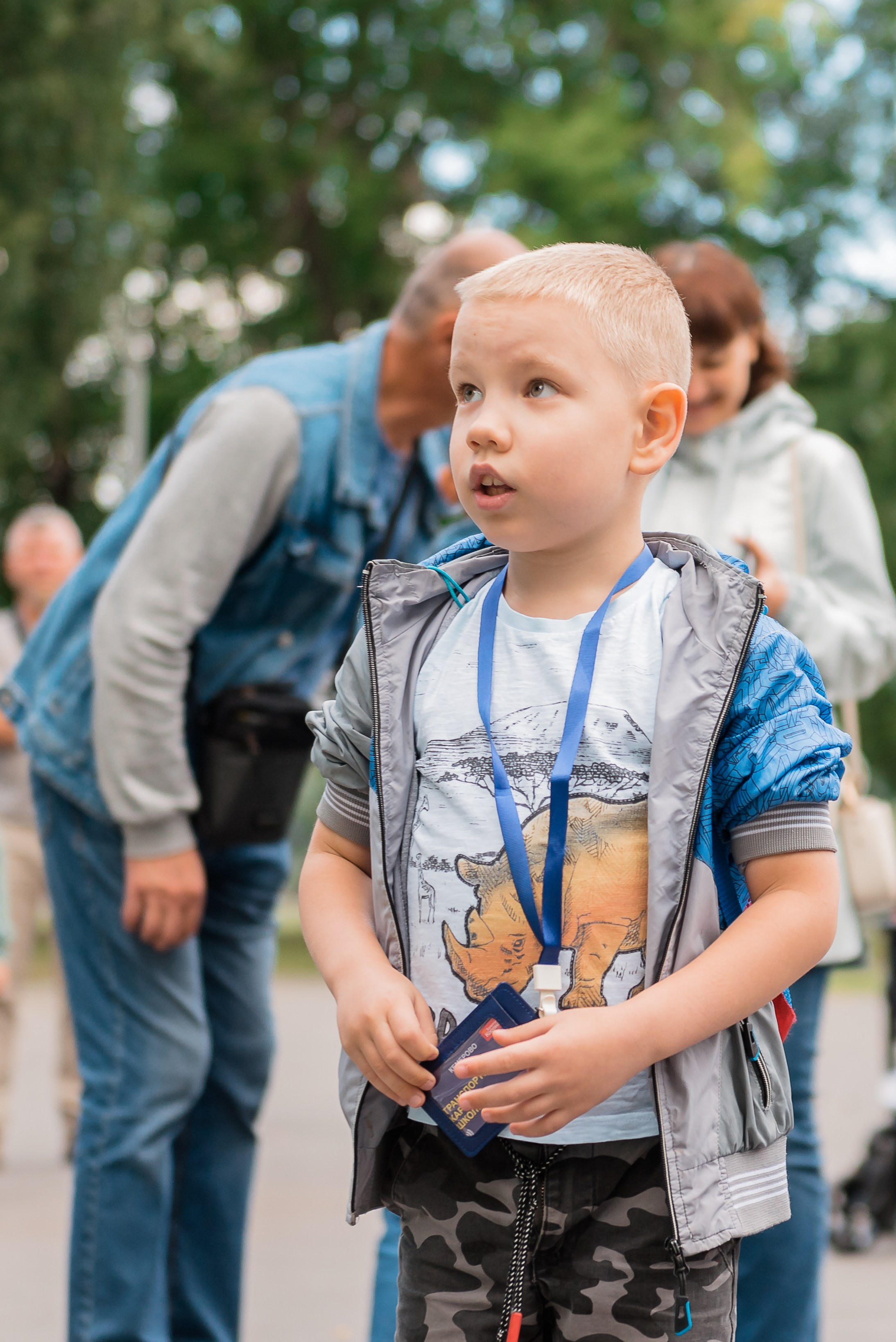 1 Сентября 2024 г. Детский фотограф, семейный фотограф и репортажи в Кемерово