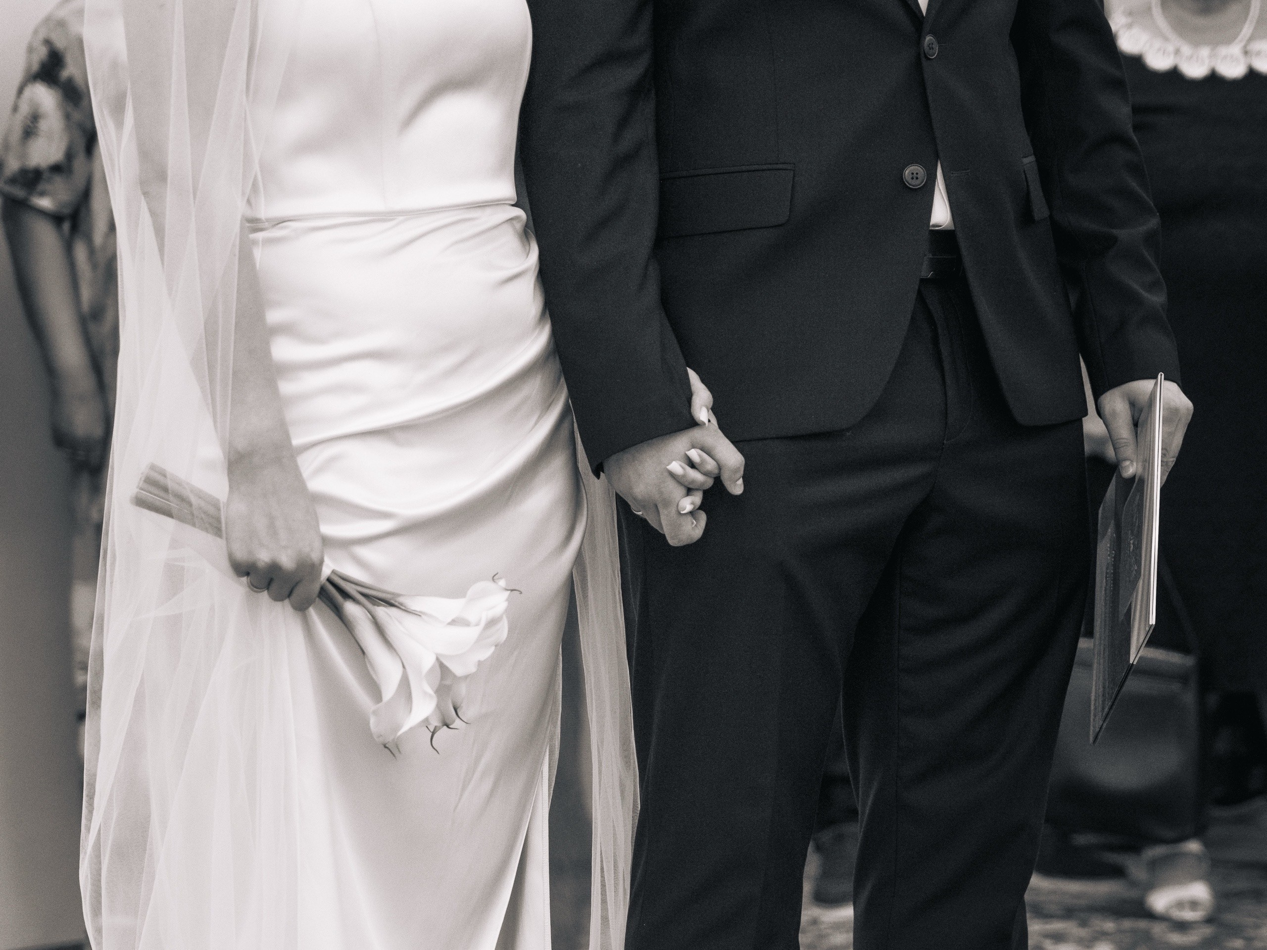 Валерия и Михаил. Утро, прогулка и атмосфера дня. Артём Костин — свадебный видеограф в Воронеже | KOSTIN EDIT