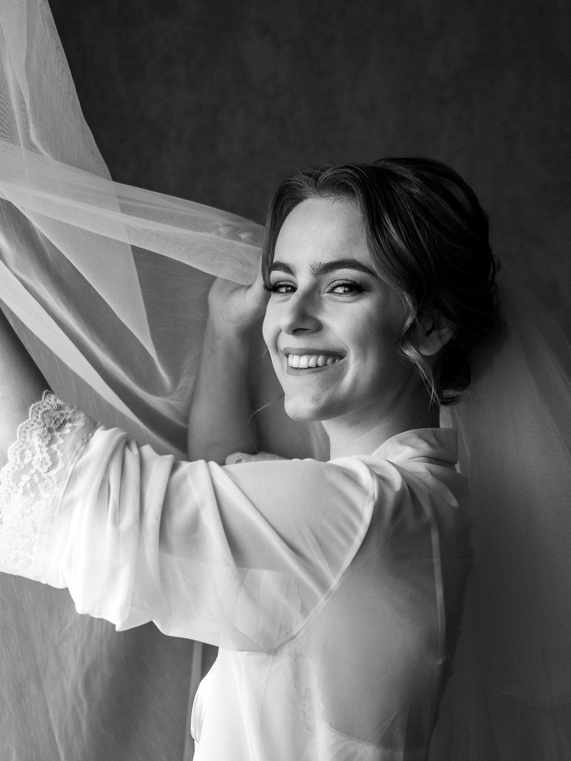 Елизавета и Михаил. Свадебная история · Воронеж. Артём Костин — свадебный видеограф в Воронеже | KOSTIN EDIT