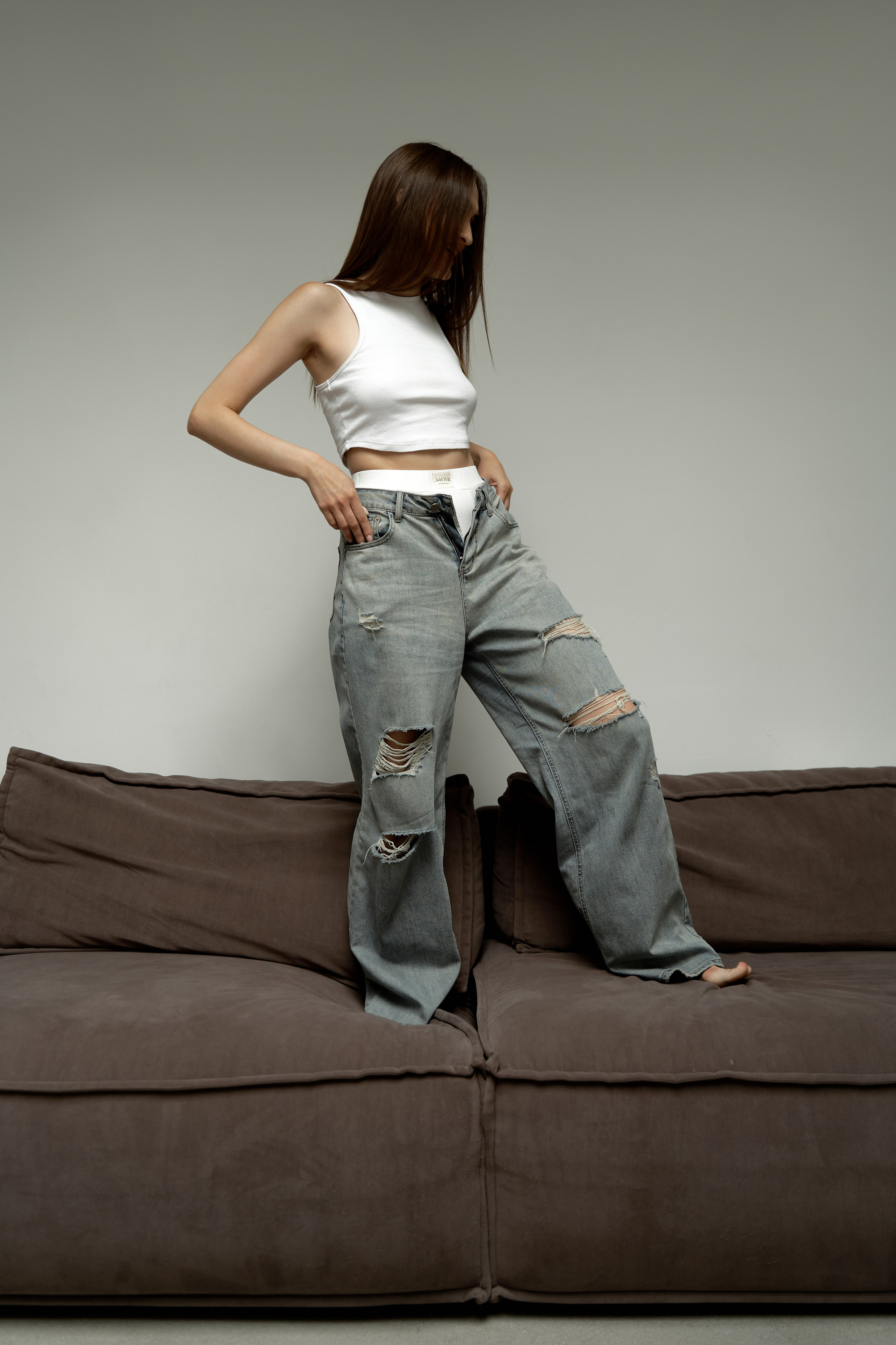 Фотограф Уфа Наиль Мусин