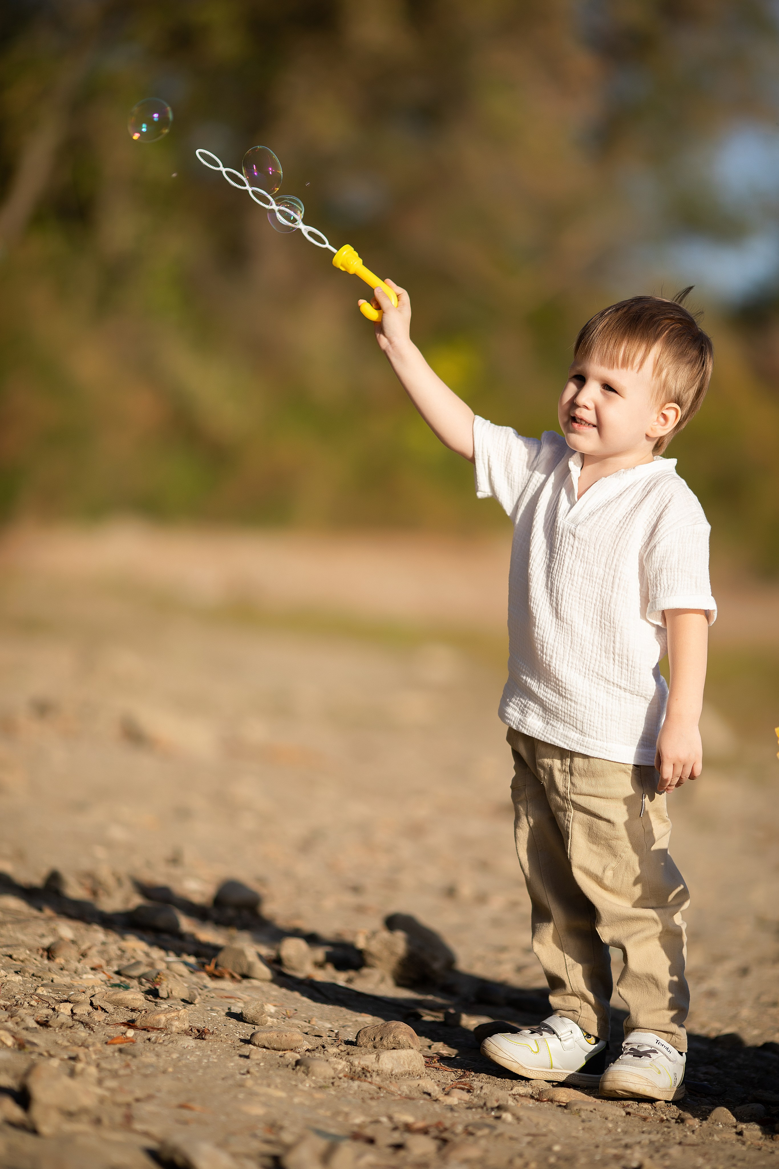 Семейная фотосессия: Антон, Алёна и Маркус. Семейный, детский и свадебный фотограф в Краснодаре Алёна Тимонович