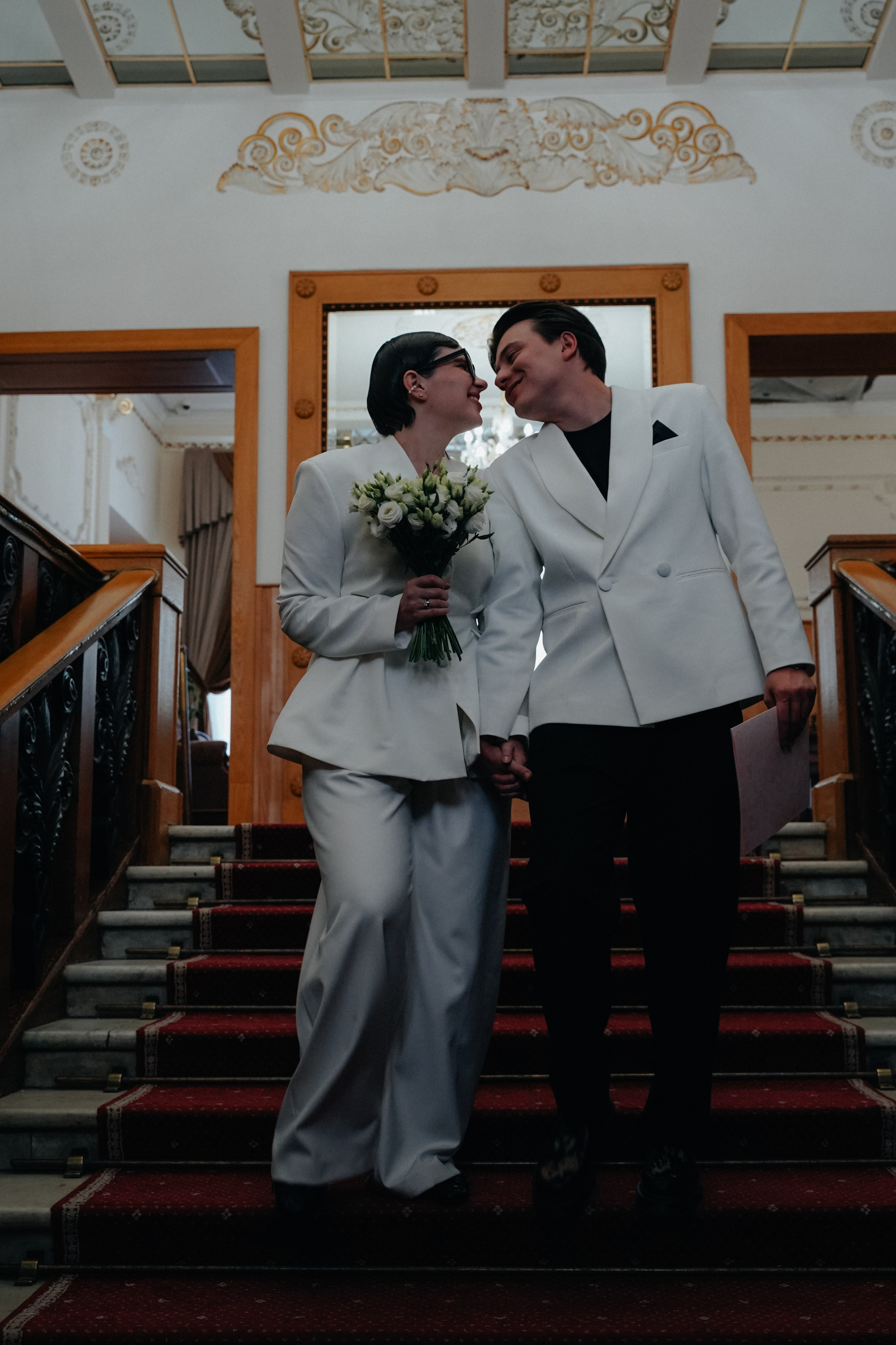 Мелодия сердца