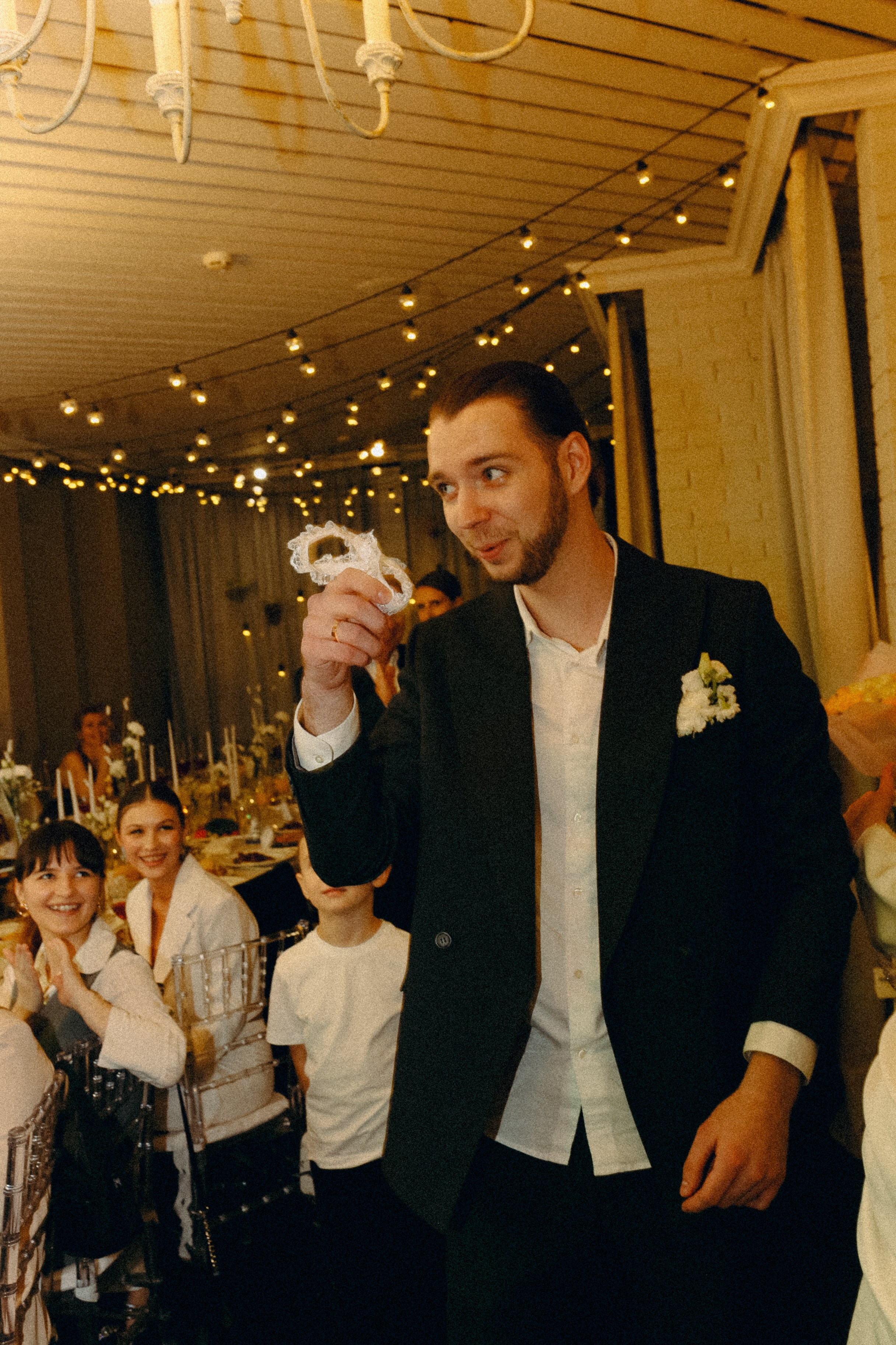 Вместе и навсегда