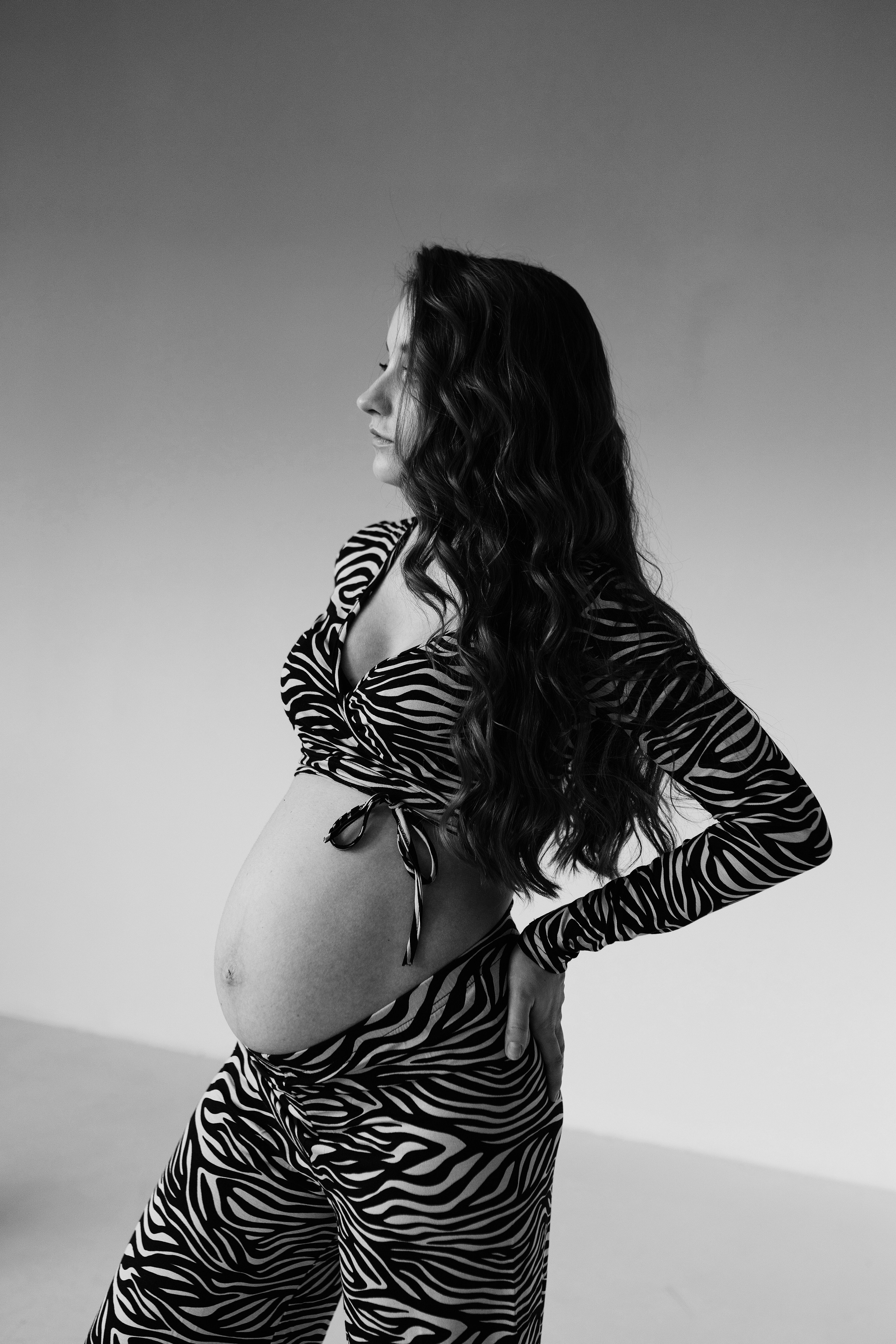 Настя. Свадебный, семейный фотограф в Рязани Лена Брант