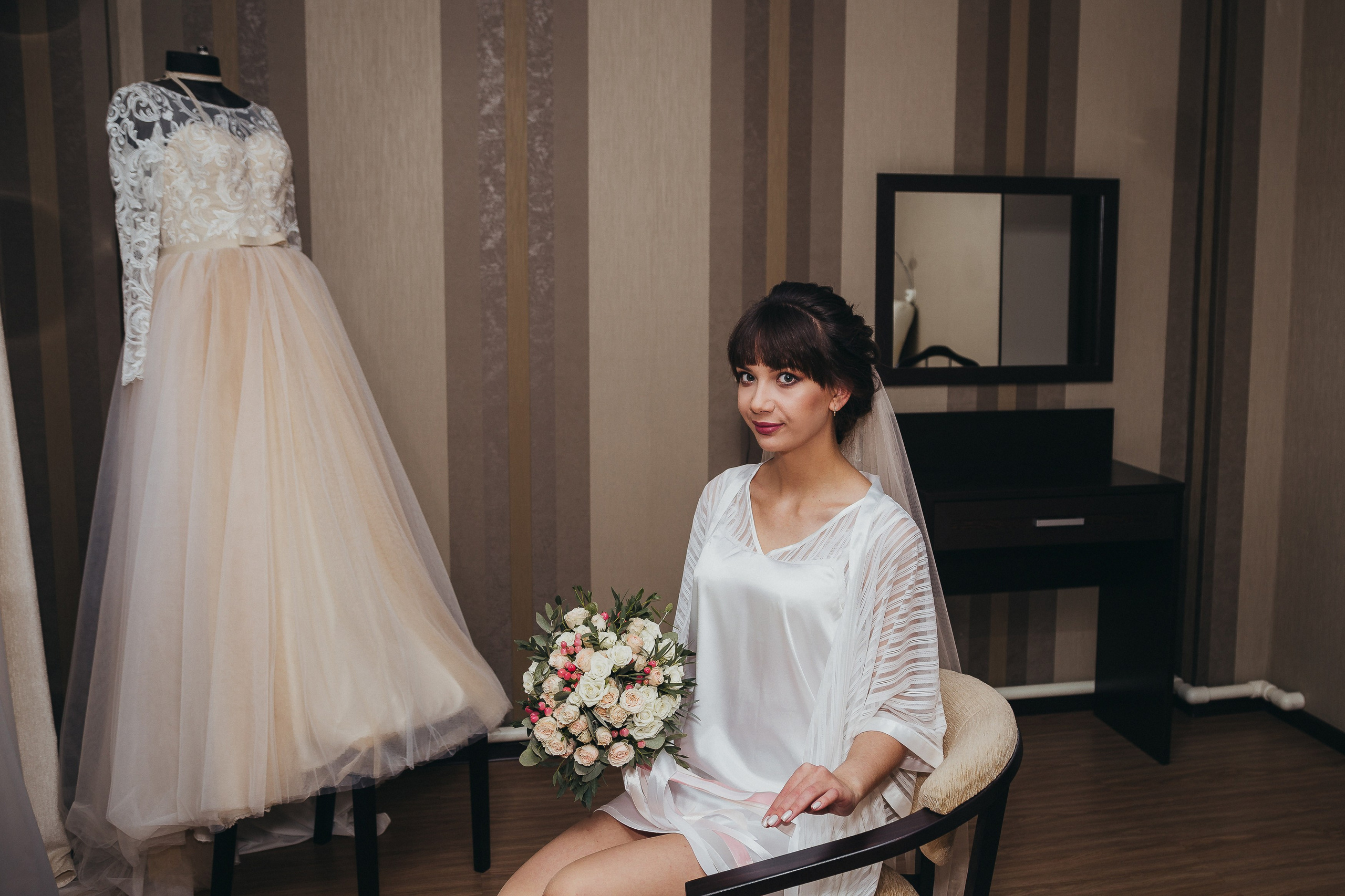 🖤. Екатерина Королева. Фотограф. Хабаровск