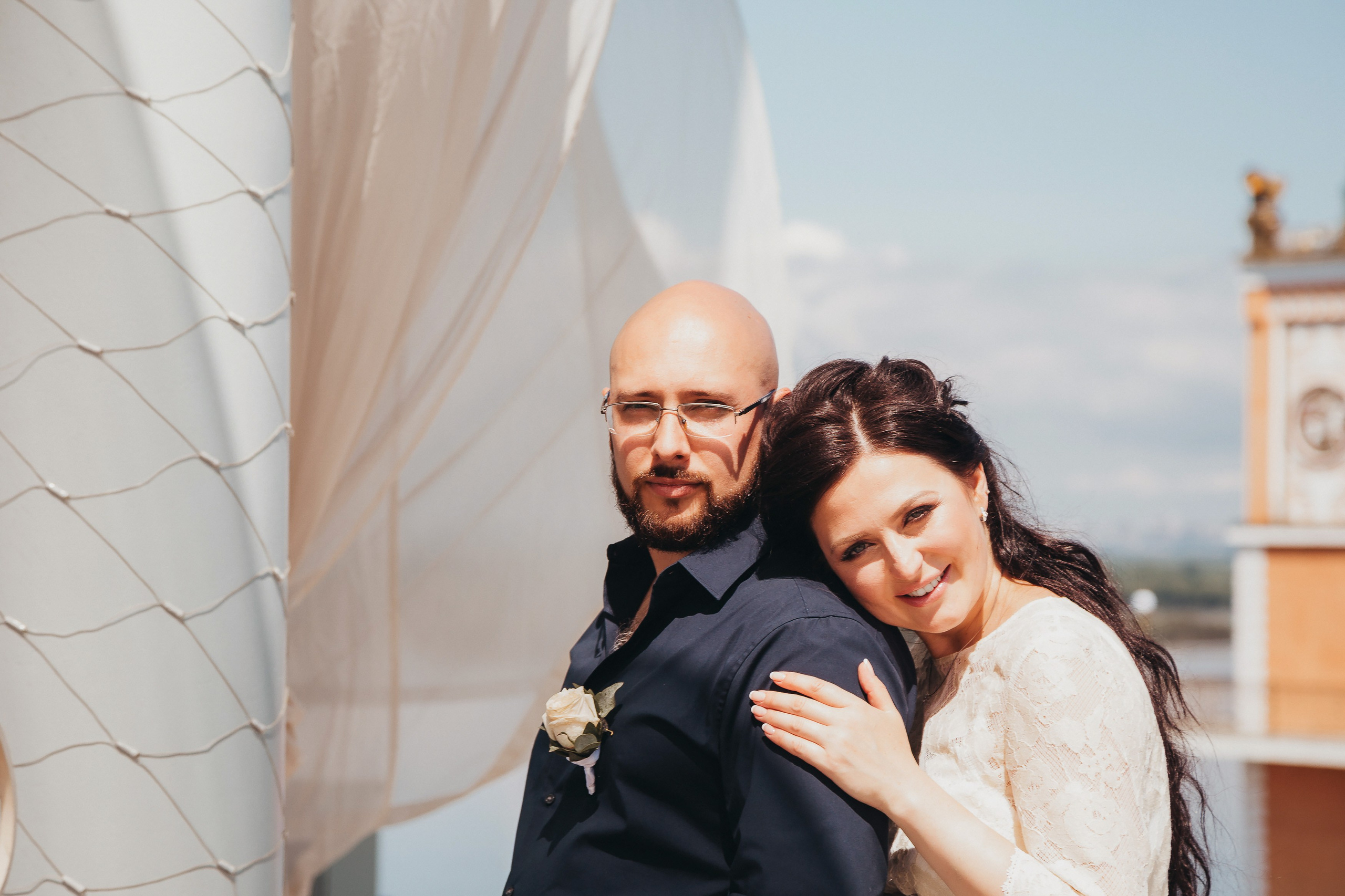 🖤. Екатерина Королева. Фотограф. Хабаровск