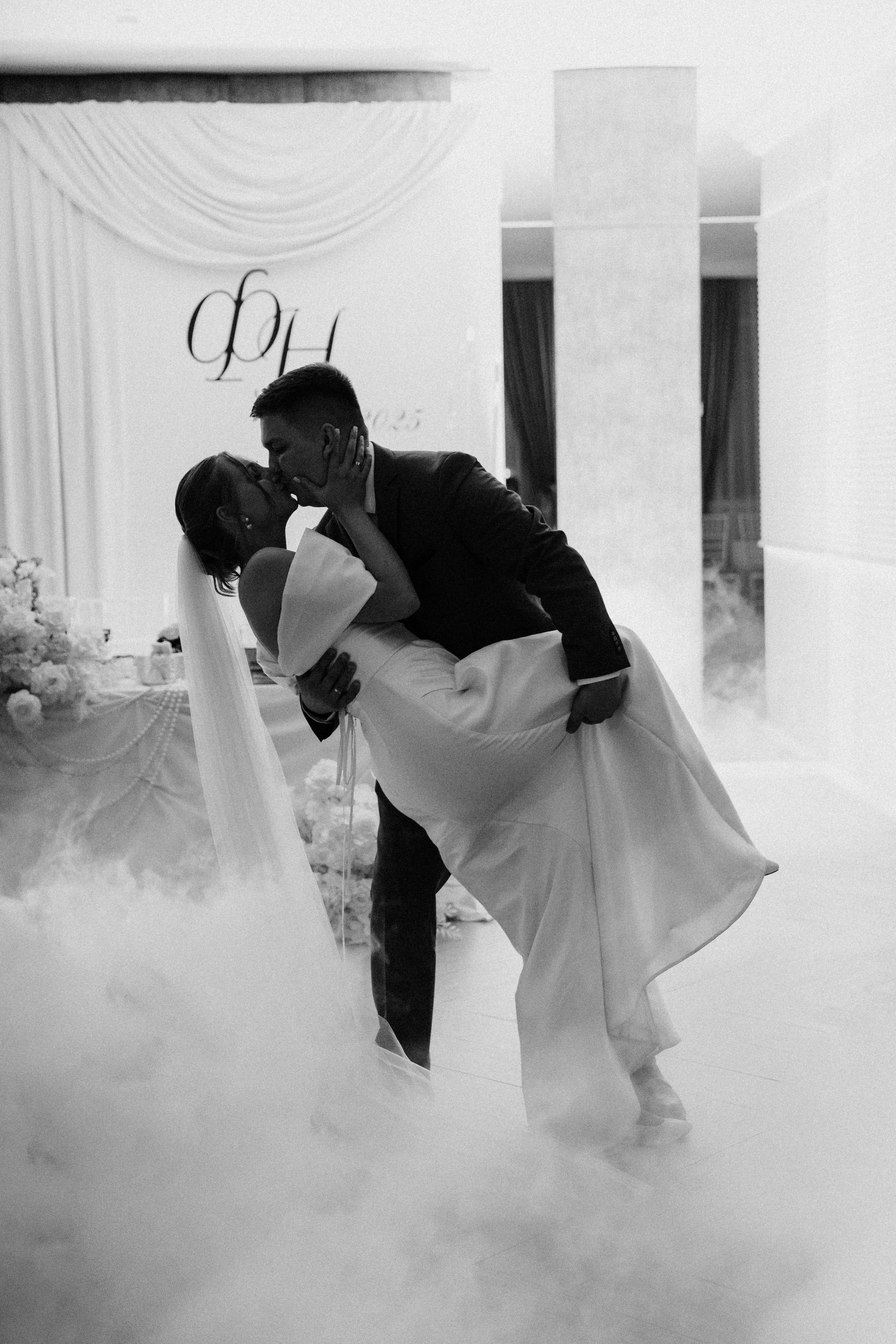 Когда все случается в свое время. Наташа и Федя. Свадебный и семейный фотограф в Екатеринбурге Катя Буряк