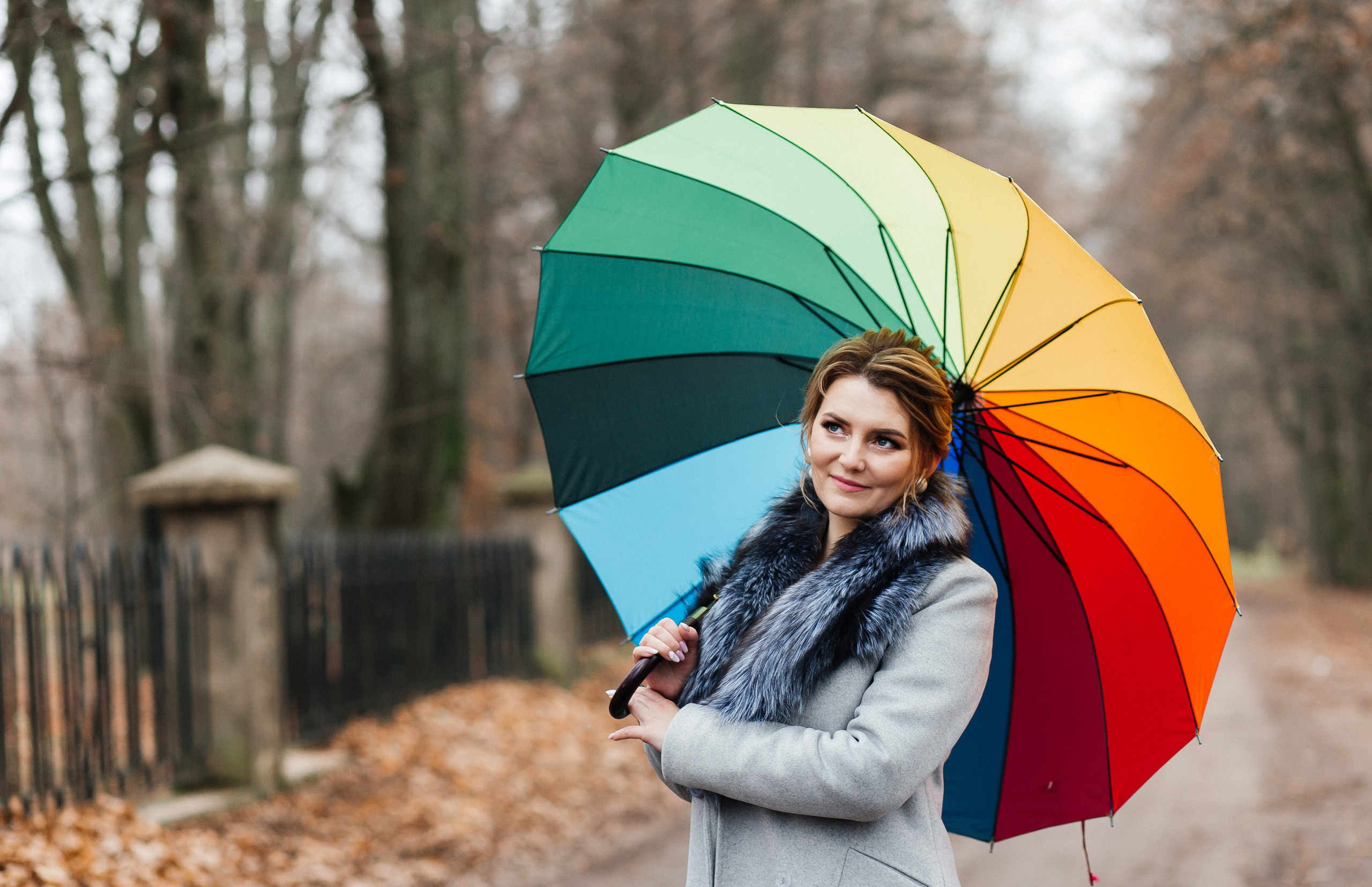 Свадебные. Свадебный и семейный фотограф в Несвиже Ксения Самойлик