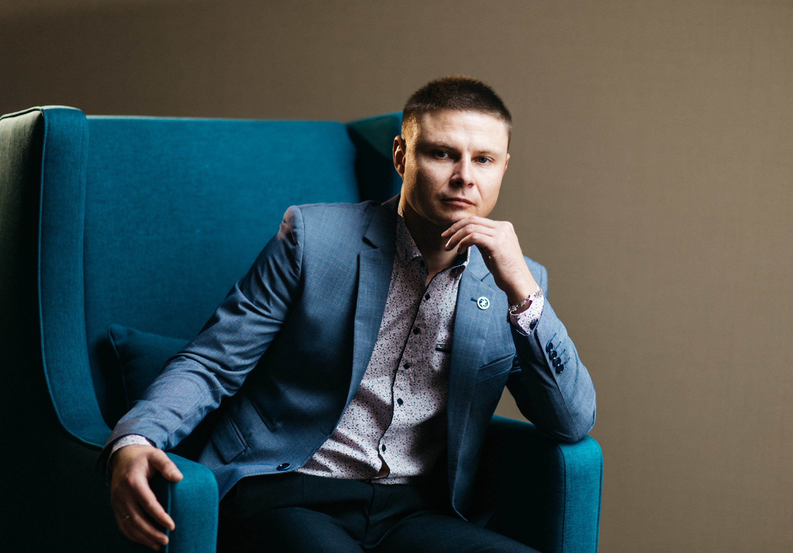 Свадебные. Свадебный и семейный фотограф в Несвиже Ксения Самойлик