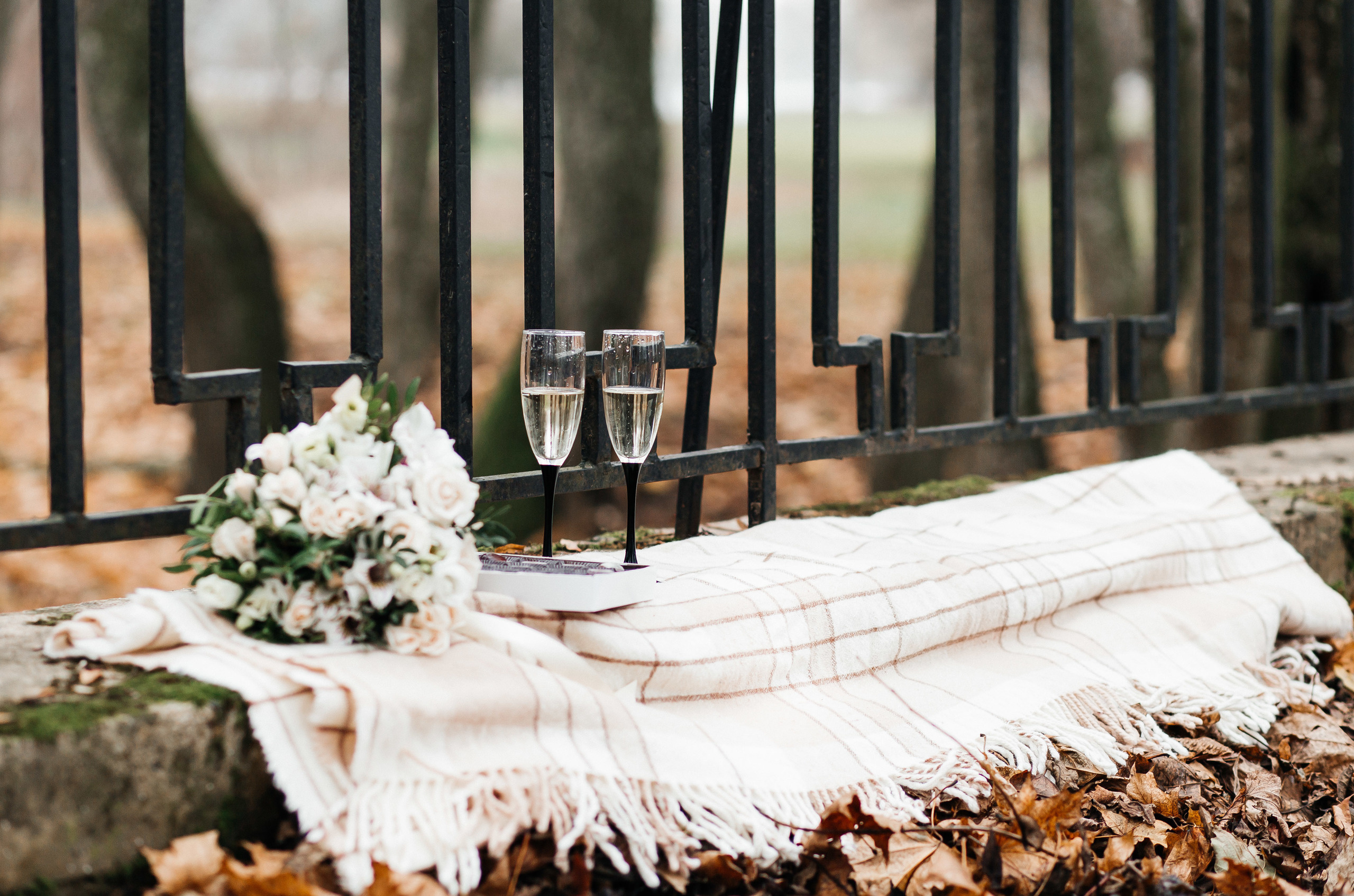 Свадебные. Свадебный и семейный фотограф в Несвиже Ксения Самойлик