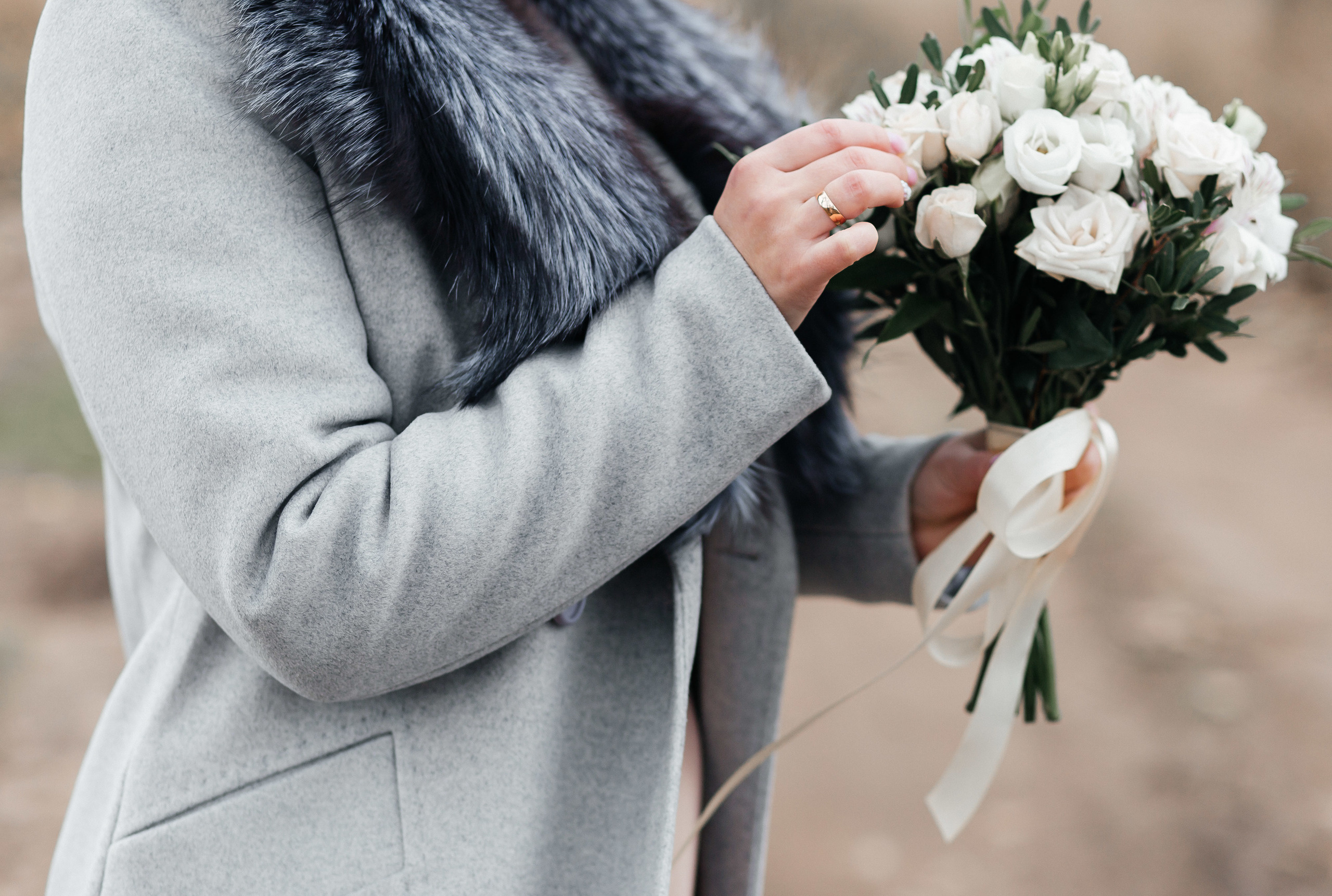 Свадебные. Свадебный и семейный фотограф в Несвиже Ксения Самойлик