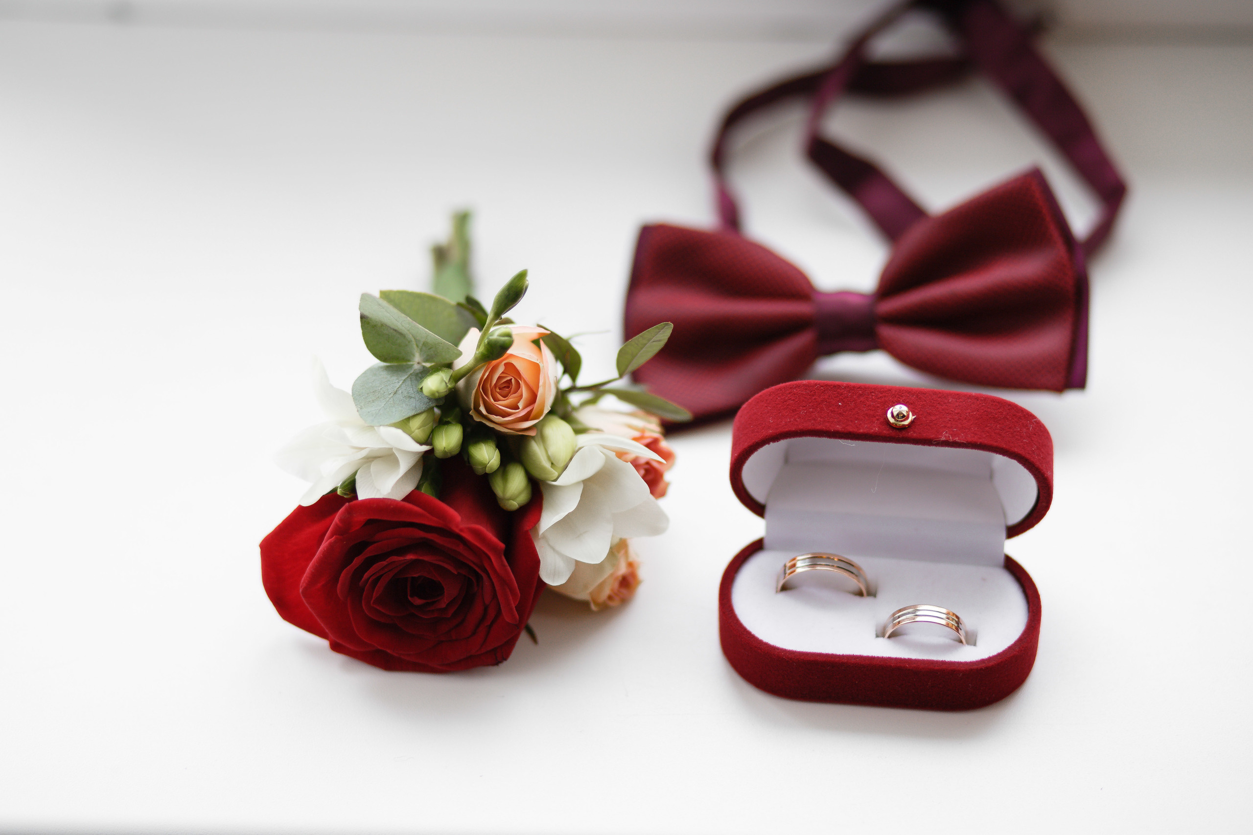 Свадебные. Свадебный и семейный фотограф в Несвиже Ксения Самойлик