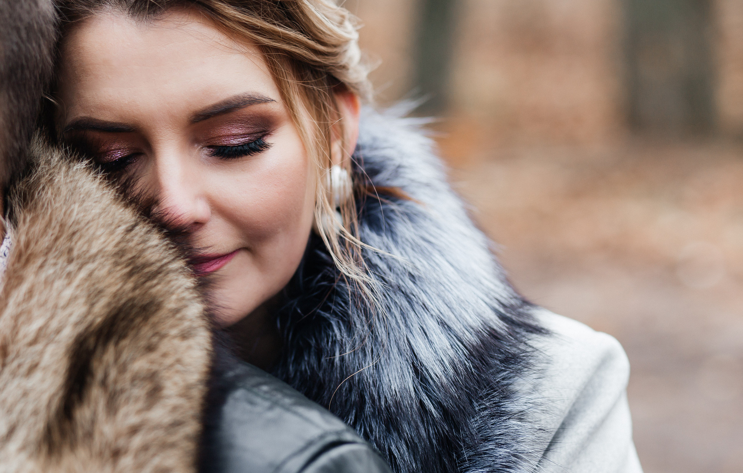 Свадебные. Свадебный и семейный фотограф в Несвиже Ксения Самойлик