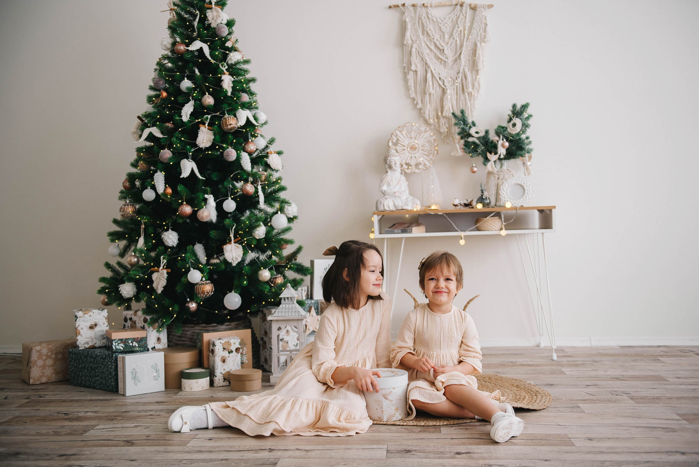 Таня Сережа Юля. Семейный и свадебный фотограф Алёна Морозова Коломна