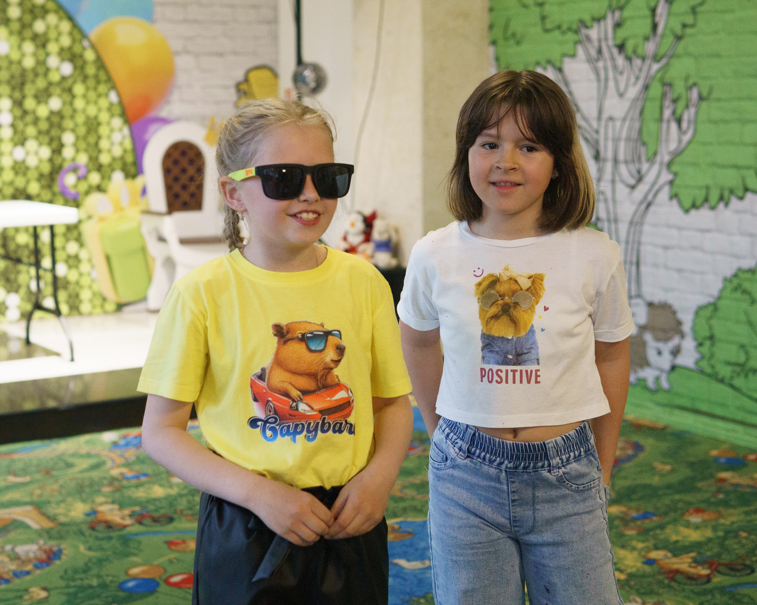 Слизь. Евгений Кудинов | Фотограф в Холмске