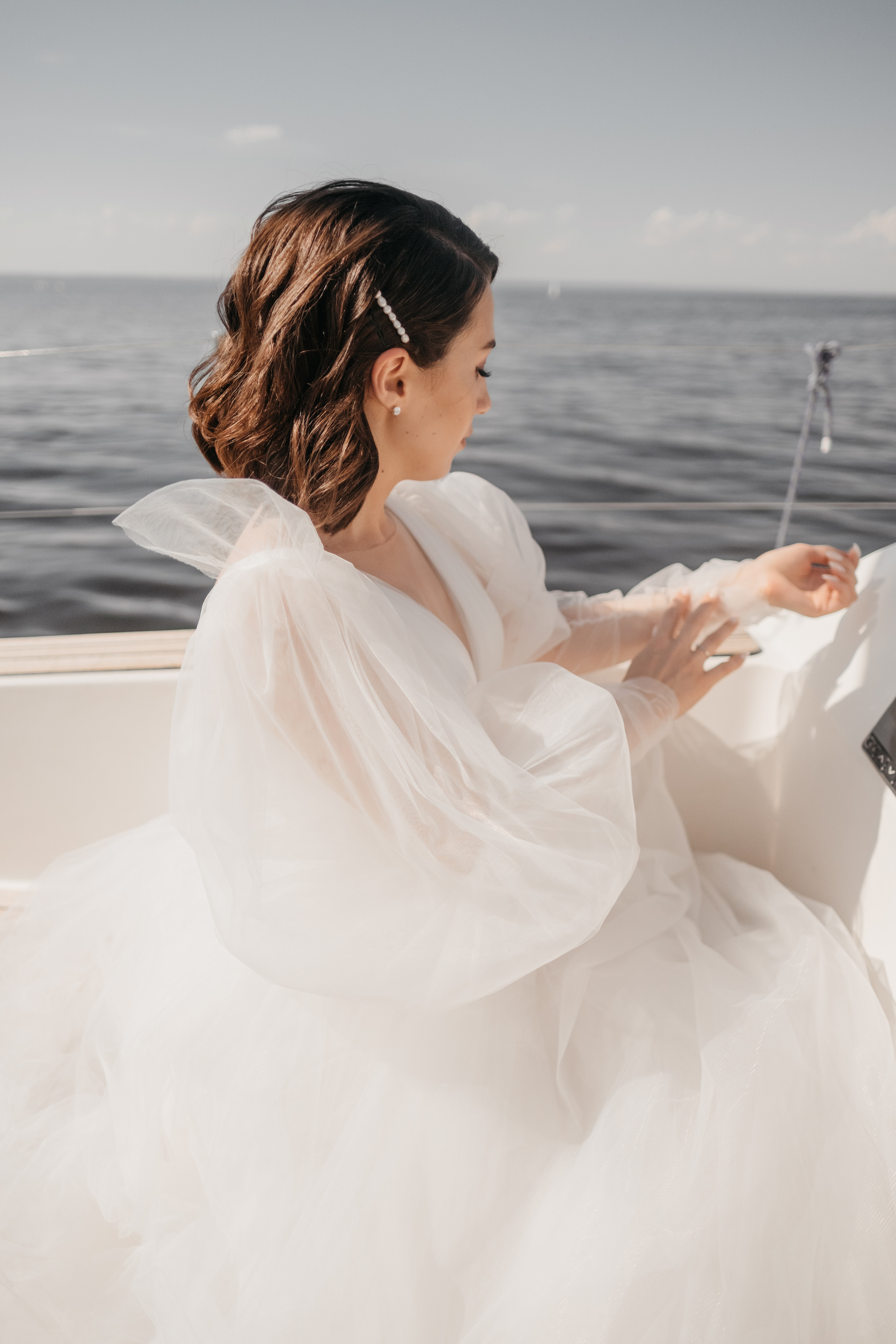 Патина и Миша. Свадебный и семейный фотограф в Ульяновске Анастасия Мышенкова