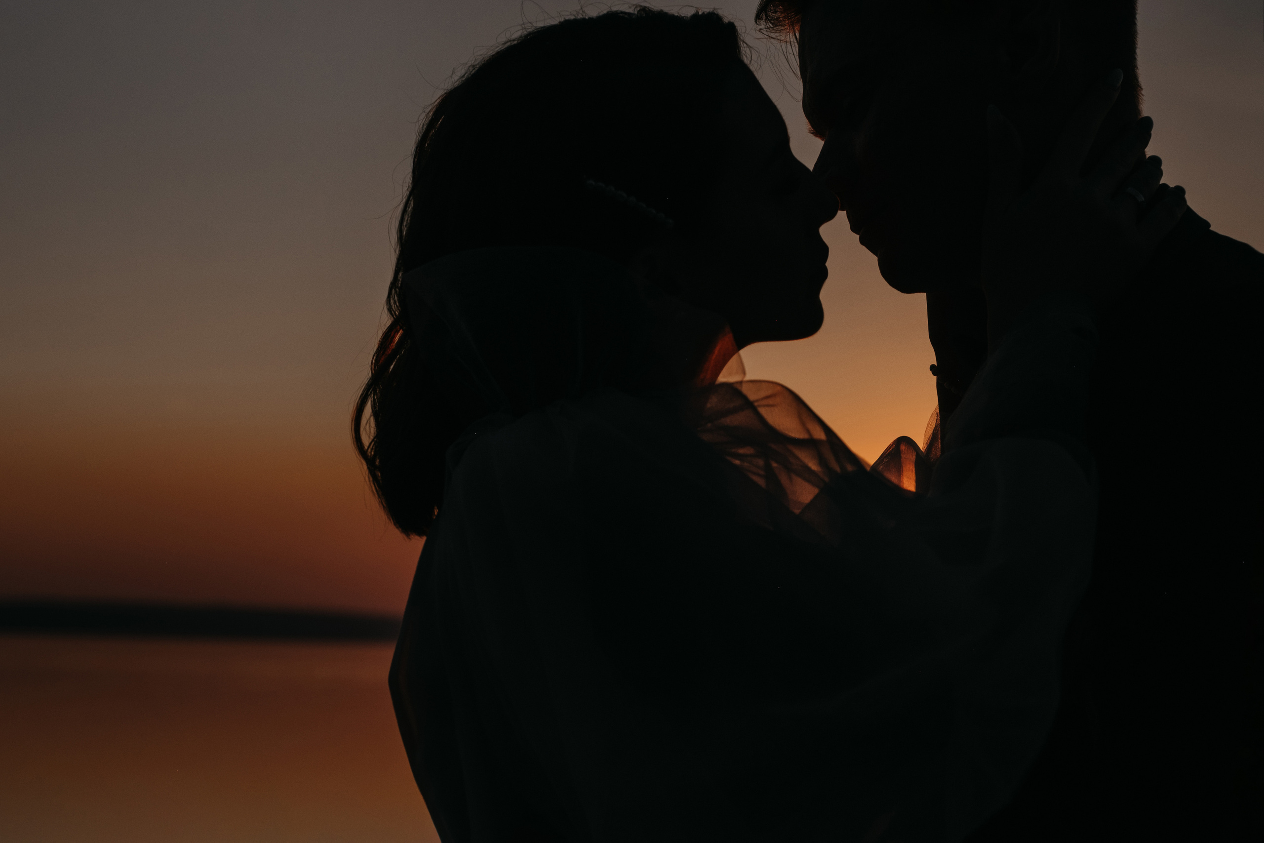 Патина и Миша. Свадебный и семейный фотограф в Ульяновске Анастасия Мышенкова