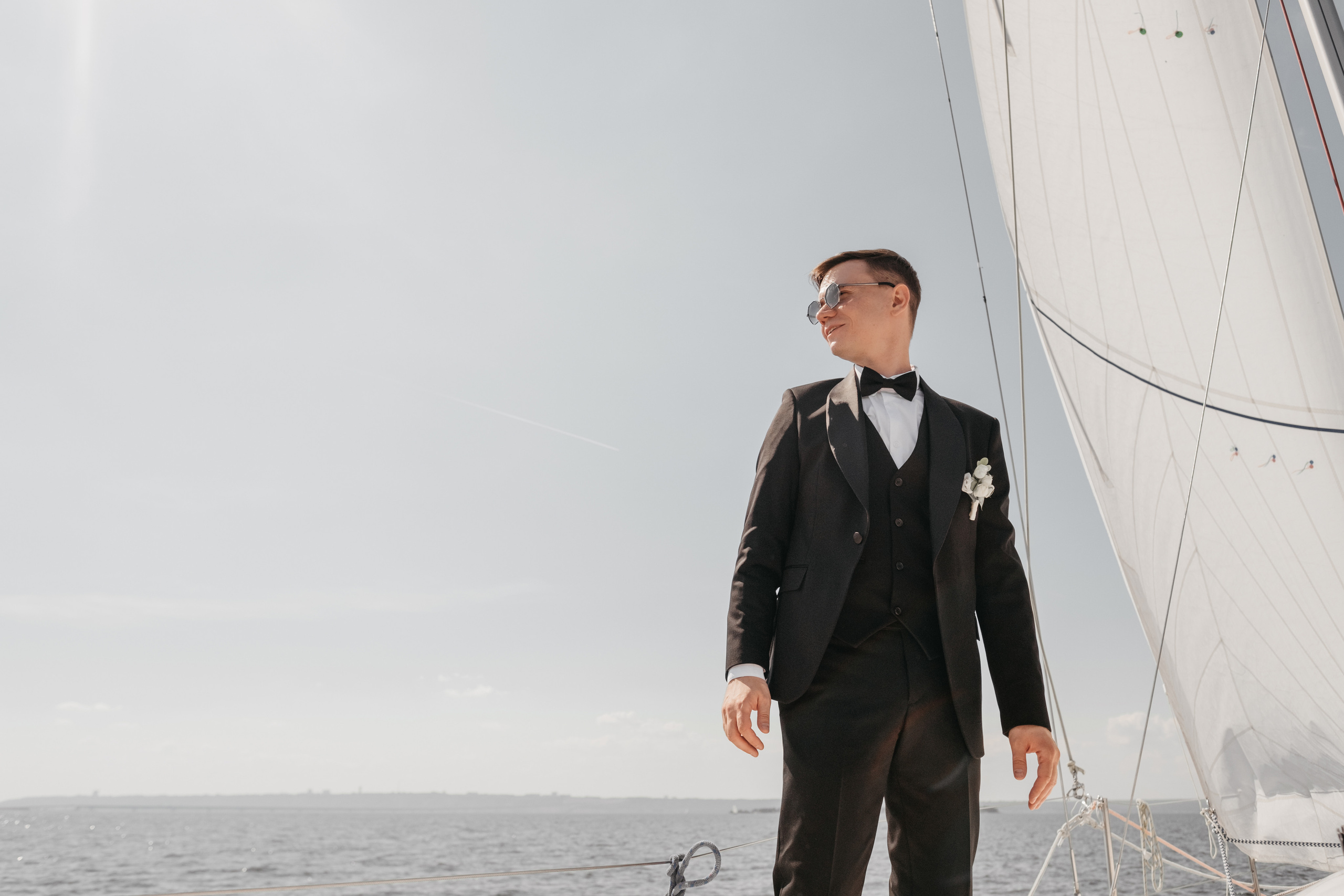 Патина и Миша. Свадебный и семейный фотограф в Ульяновске Анастасия Мышенкова