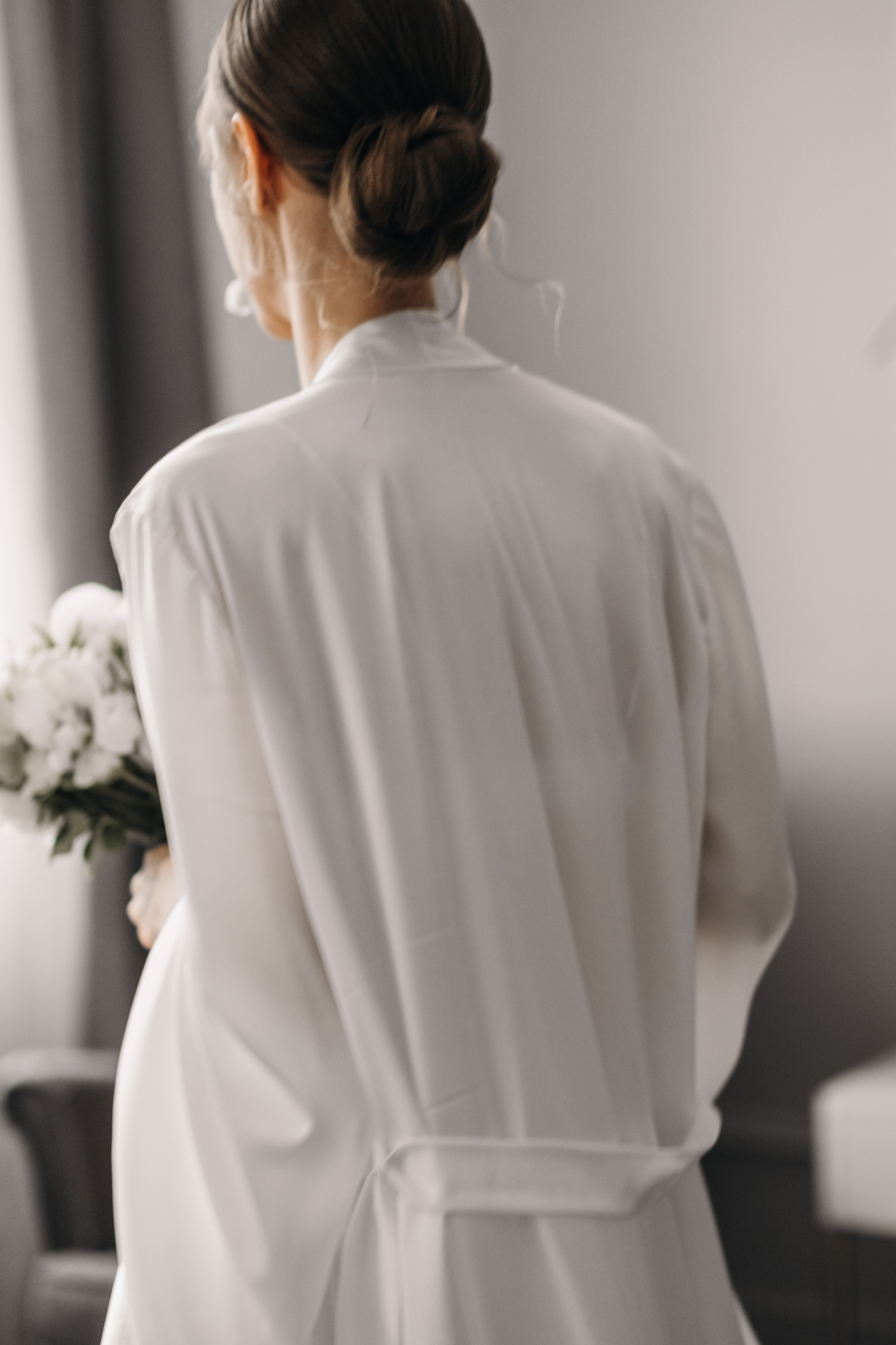 Паша и Саша. Свадебный и семейный фотограф в Ульяновске Анастасия Мышенкова