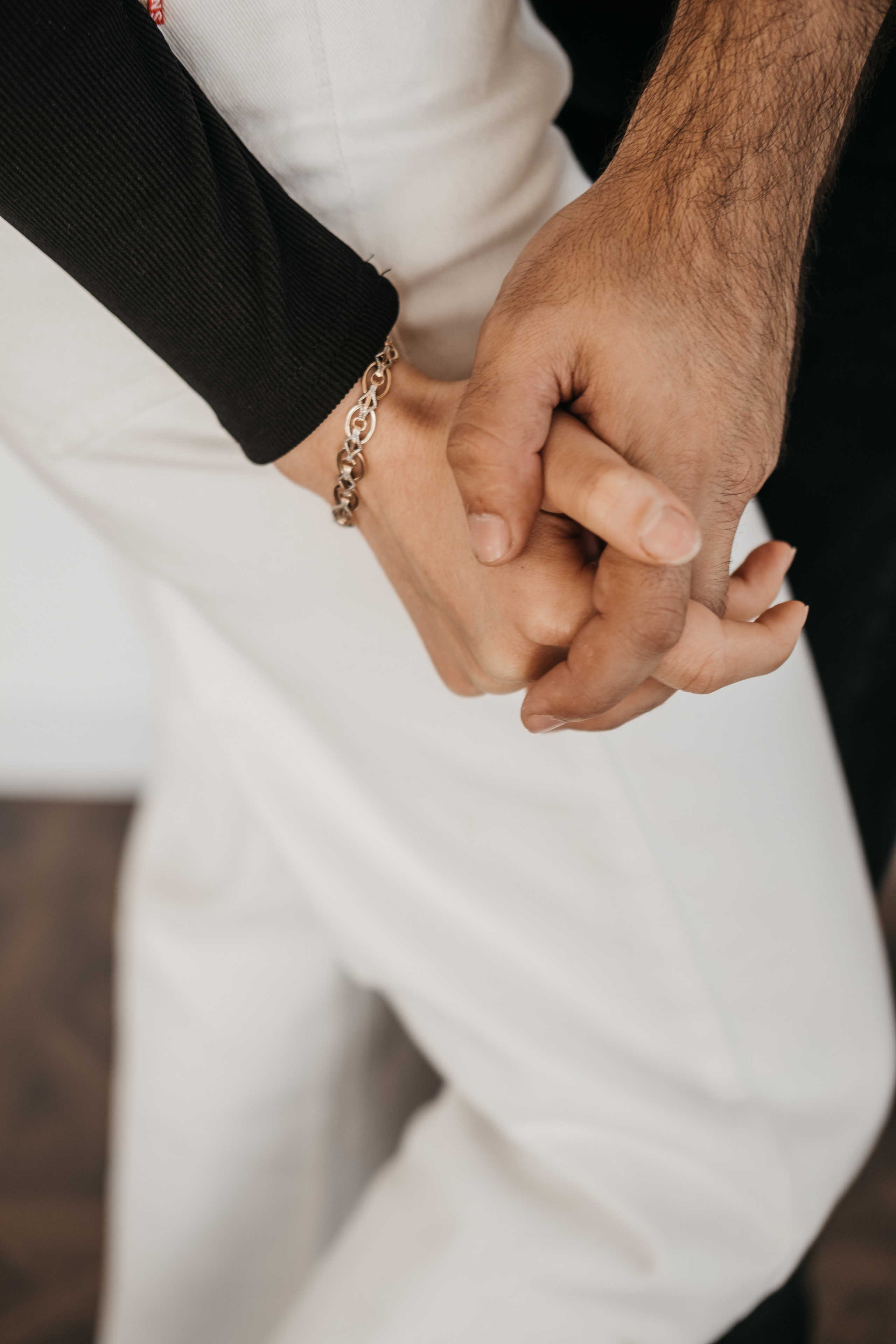 Анонсы. Свадебный и семейный фотограф в Ульяновске Анастасия Мышенкова