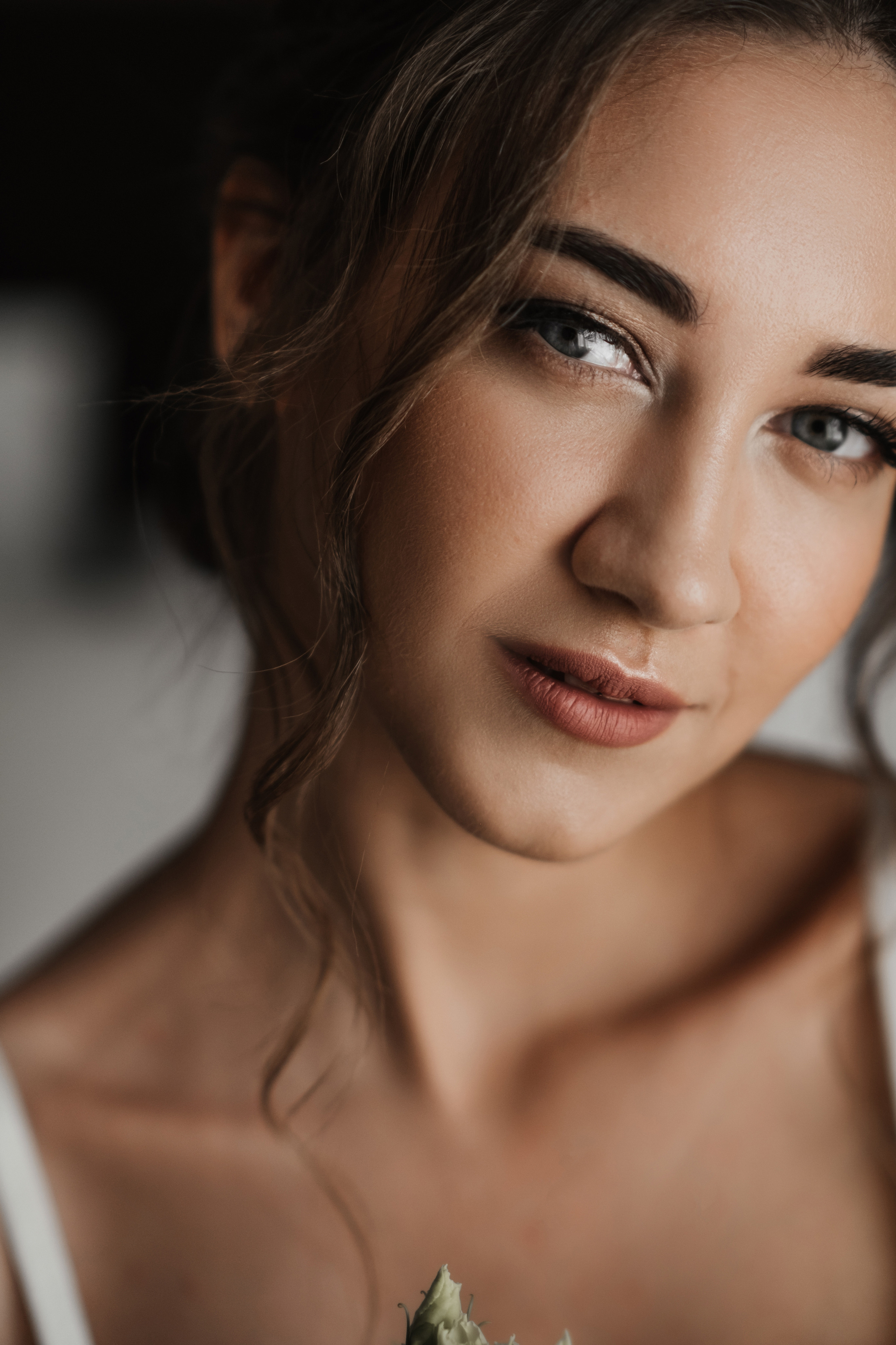 Аня и Никита. Свадебный и семейный фотограф в Ульяновске Анастасия Мышенкова