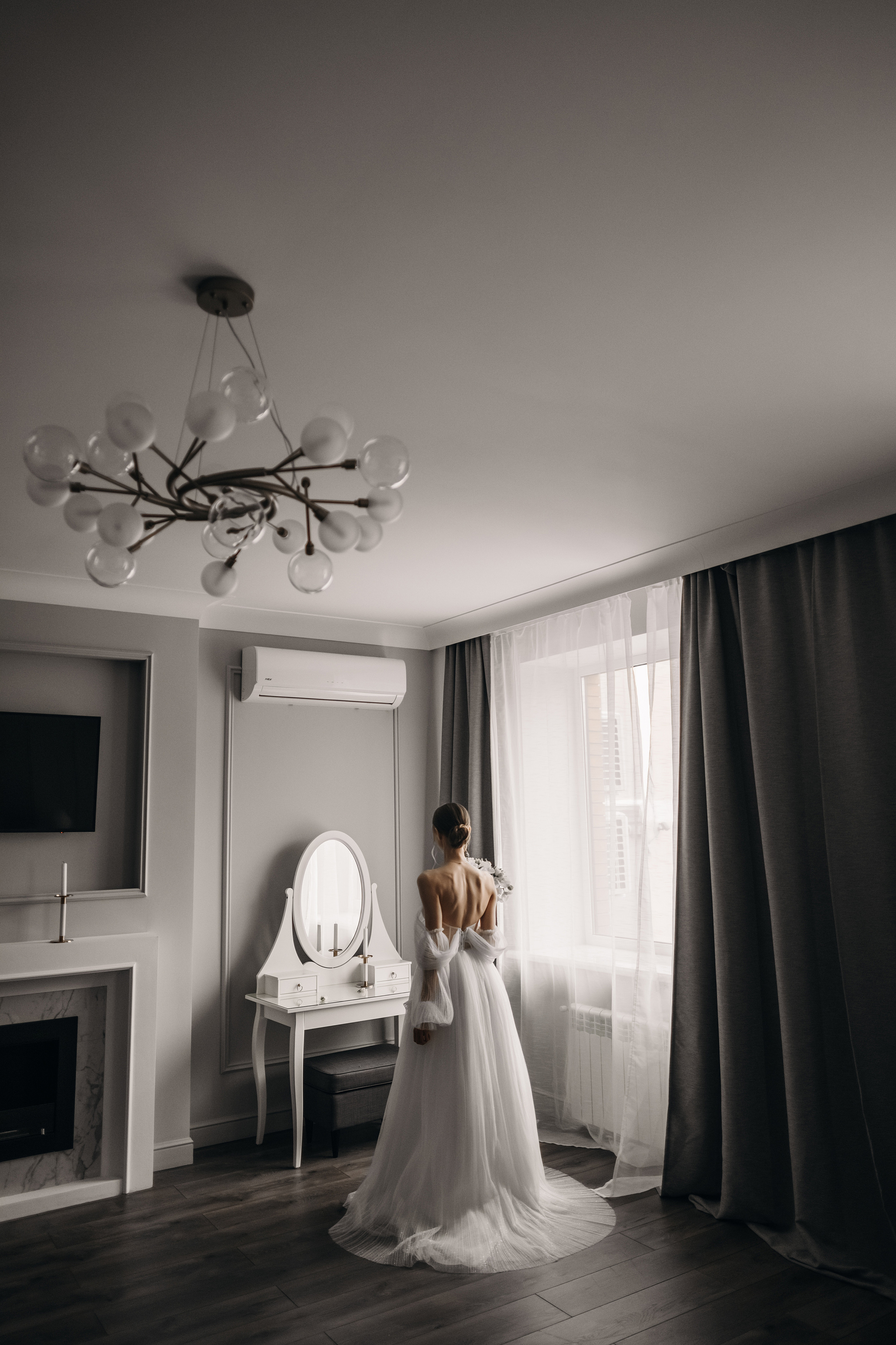 Паша и Саша. Свадебный и семейный фотограф в Ульяновске Анастасия Мышенкова