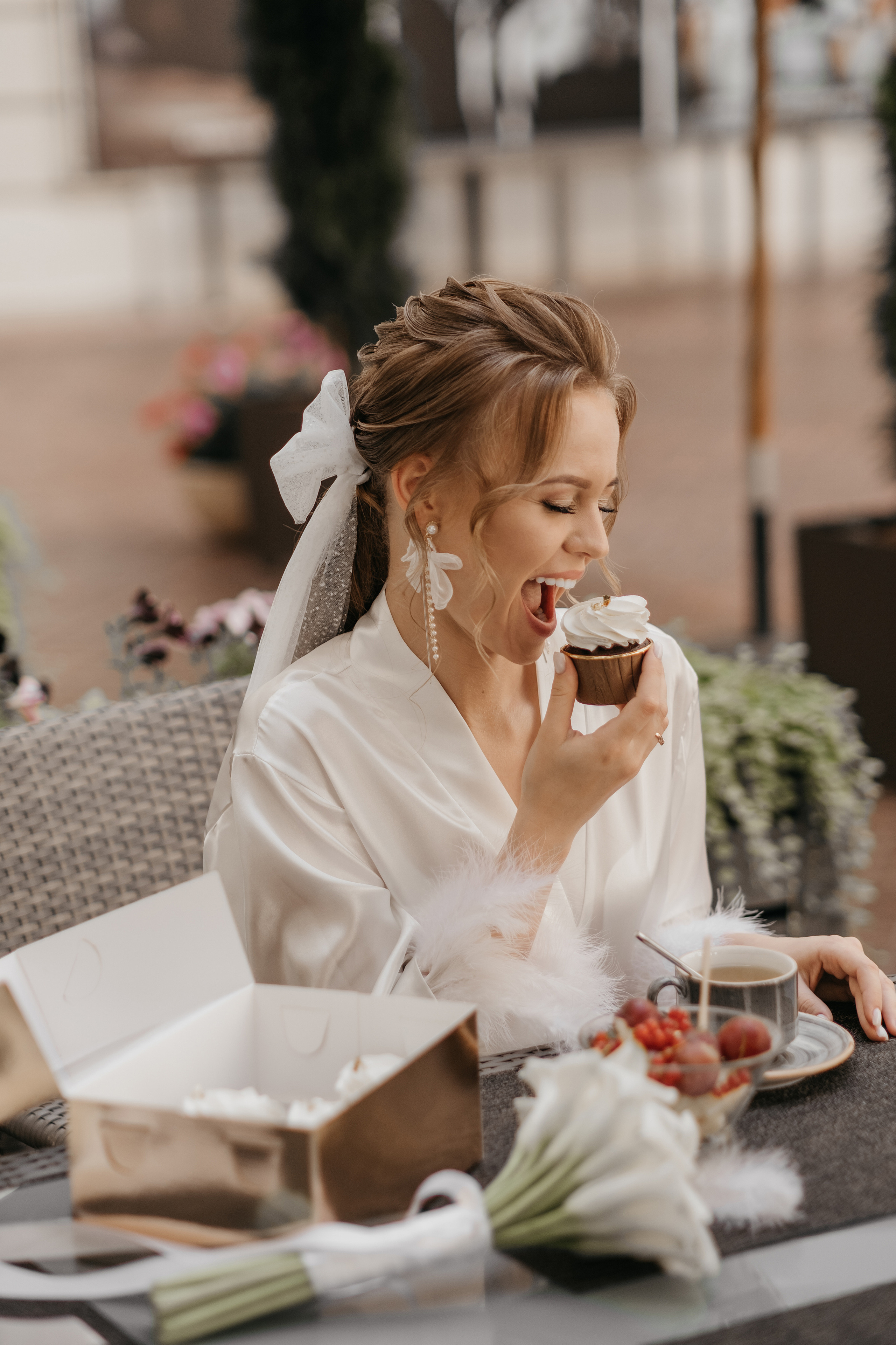 Лена и Родион. Свадебный и семейный фотограф в Ульяновске Анастасия Мышенкова