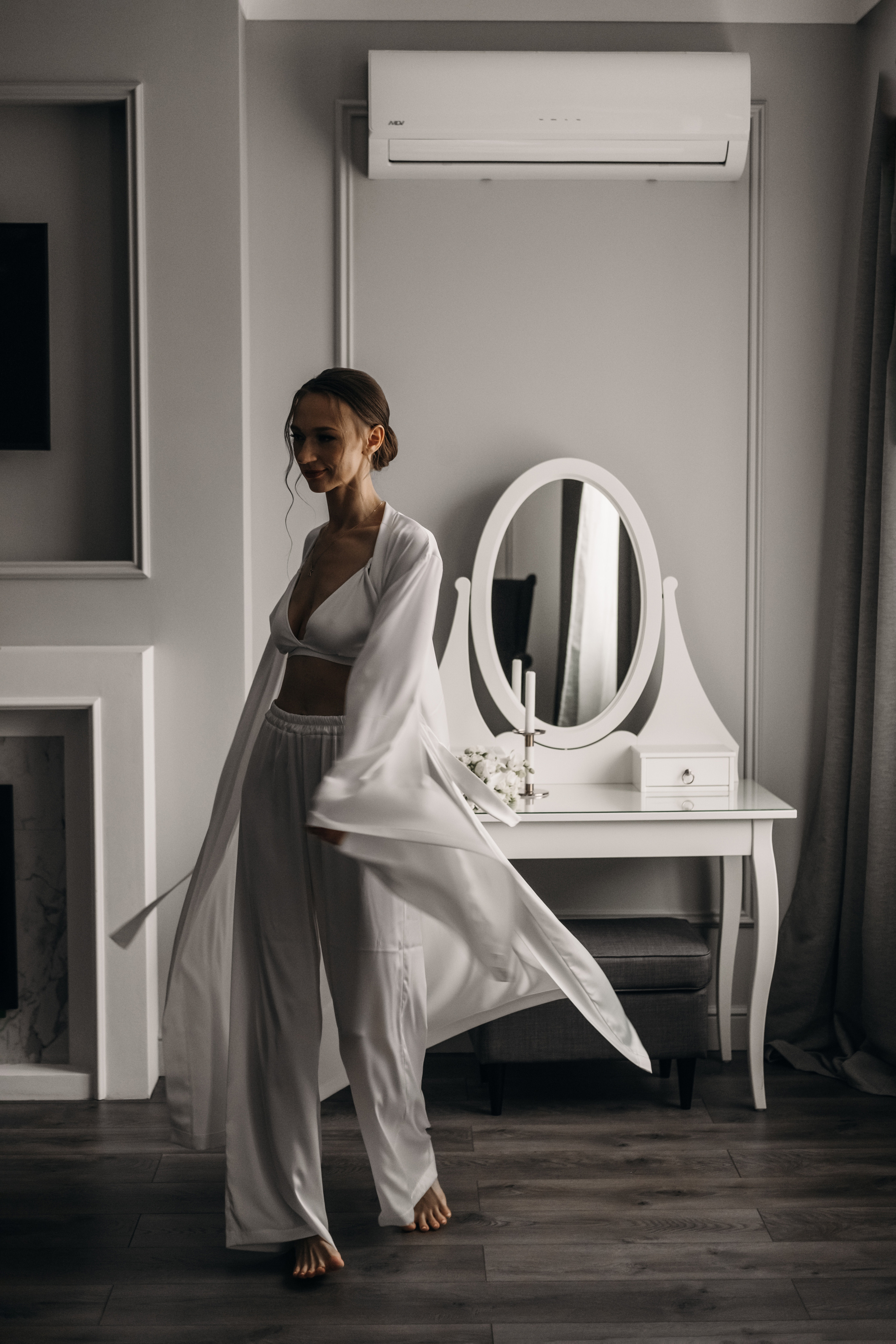 Паша и Саша. Свадебный и семейный фотограф в Ульяновске Анастасия Мышенкова