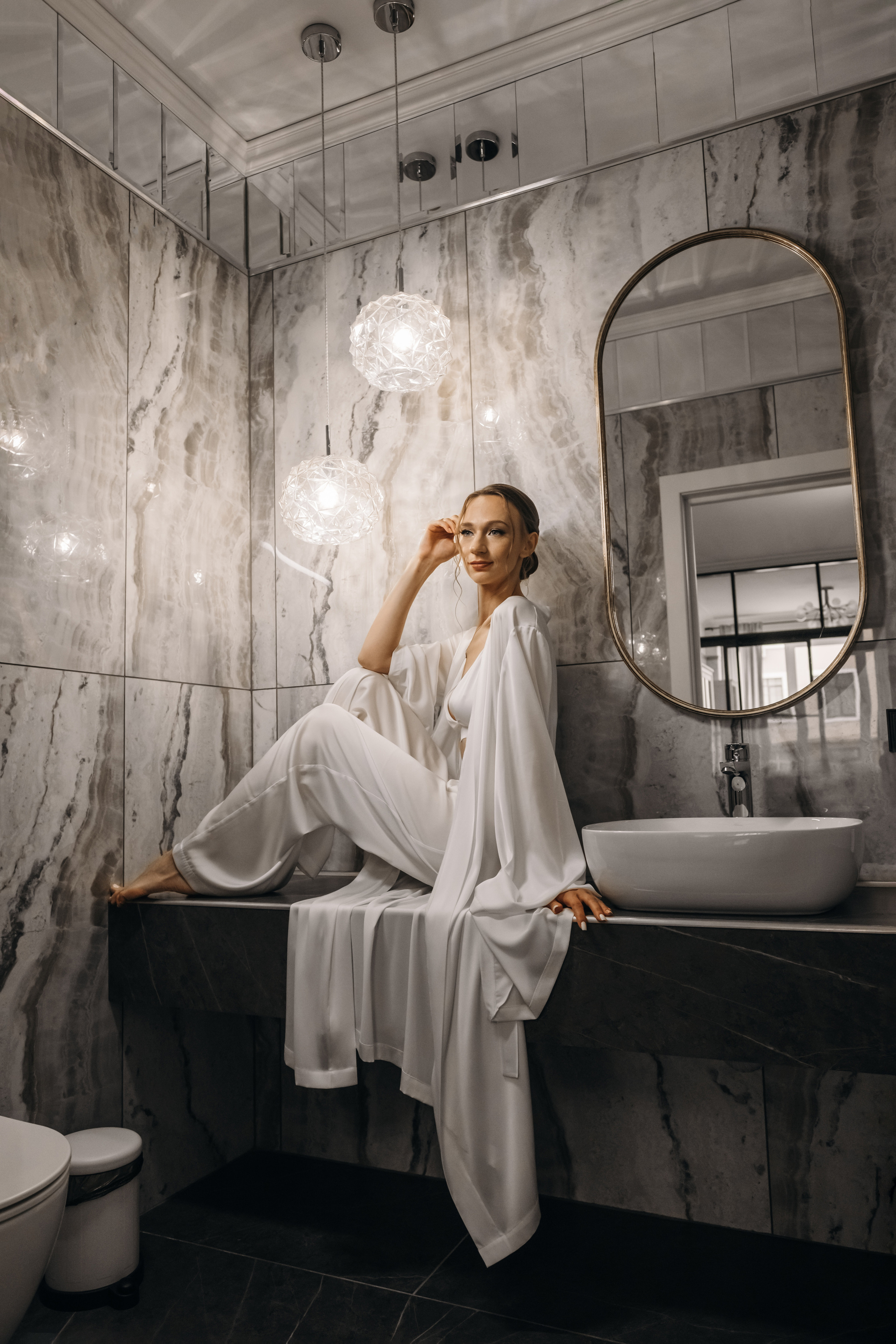 Паша и Саша. Свадебный и семейный фотограф в Ульяновске Анастасия Мышенкова