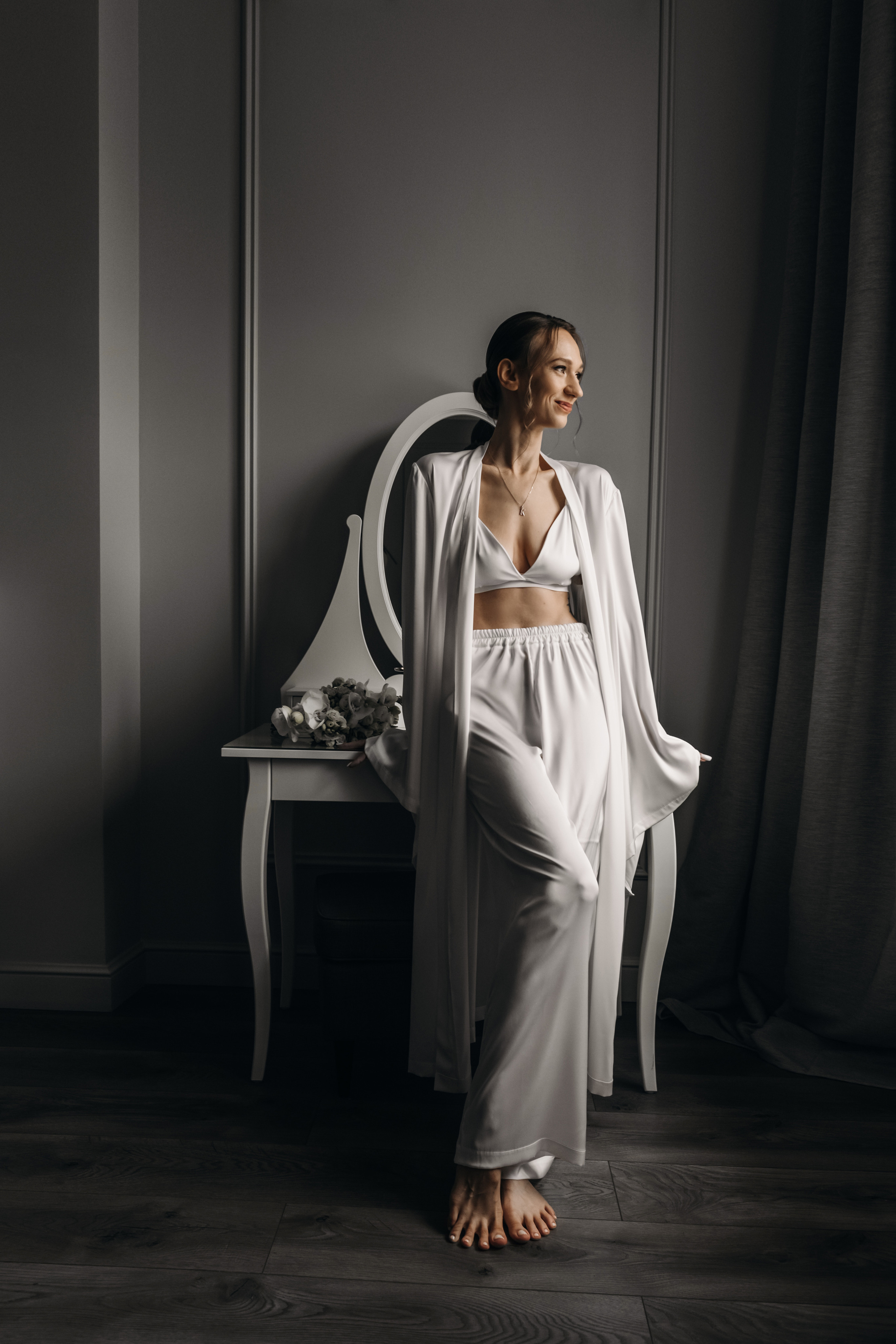 Паша и Саша. Свадебный и семейный фотограф в Ульяновске Анастасия Мышенкова