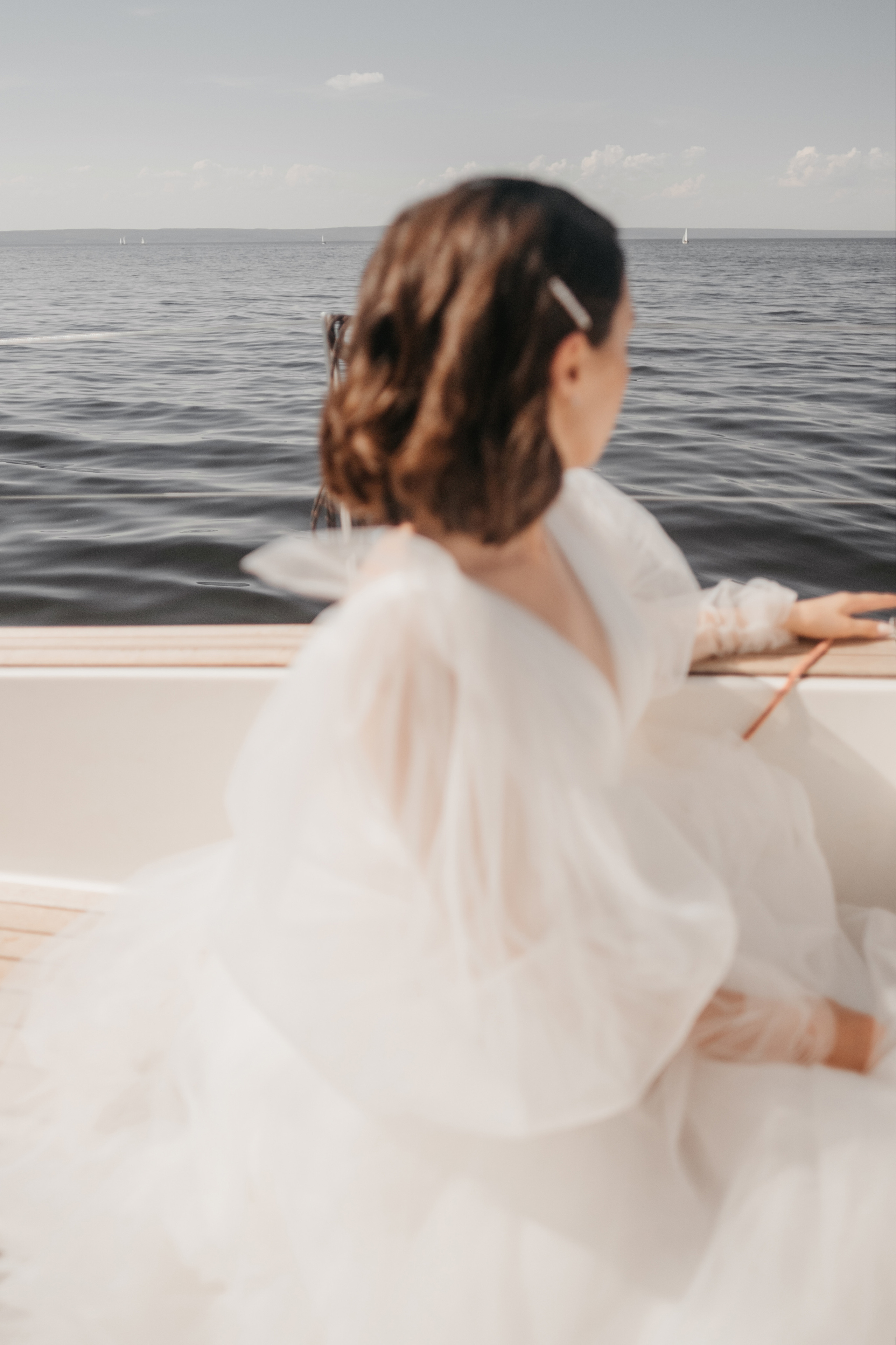 Патина и Миша. Свадебный и семейный фотограф в Ульяновске Анастасия Мышенкова