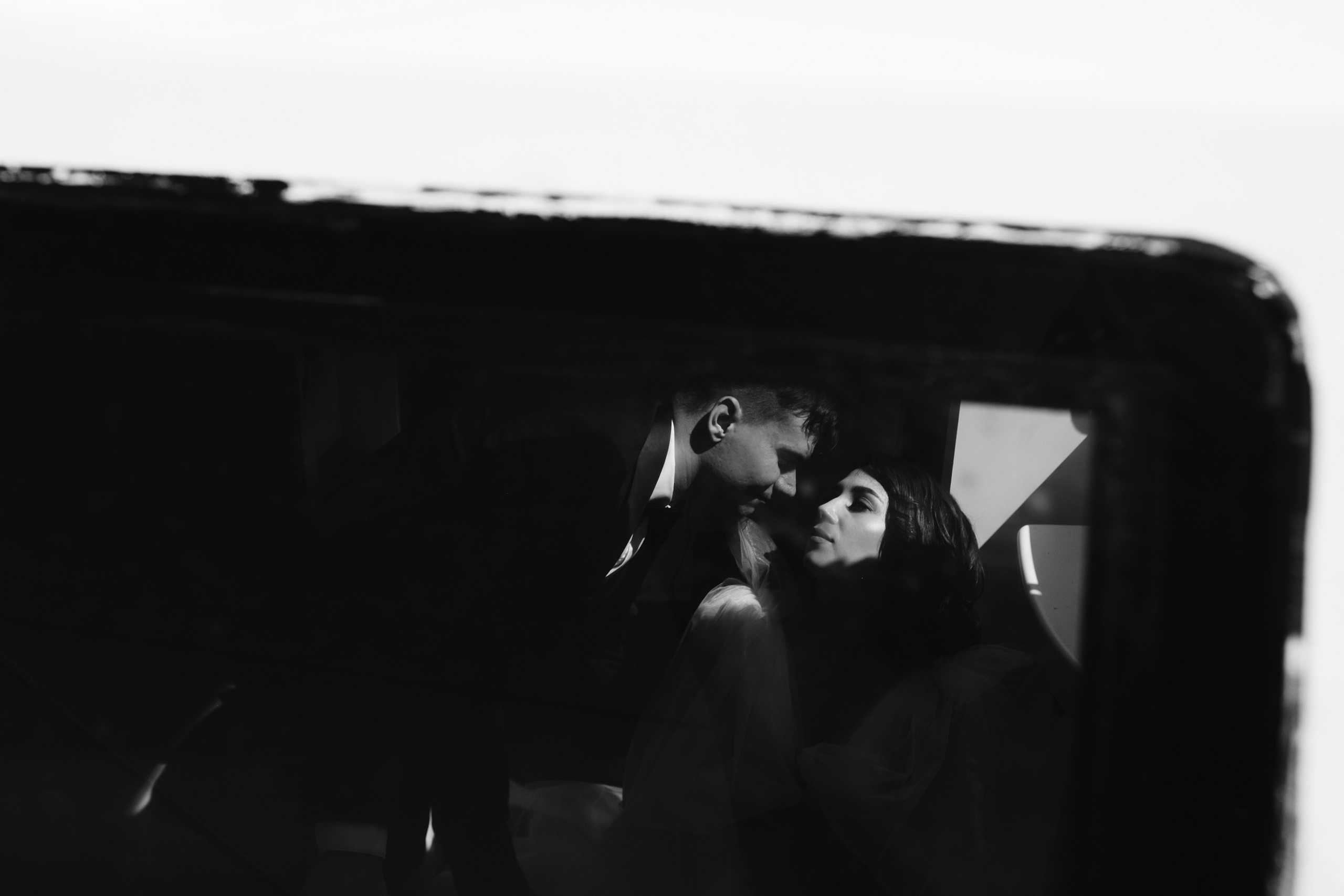 Патина и Миша. Свадебный и семейный фотограф в Ульяновске Анастасия Мышенкова