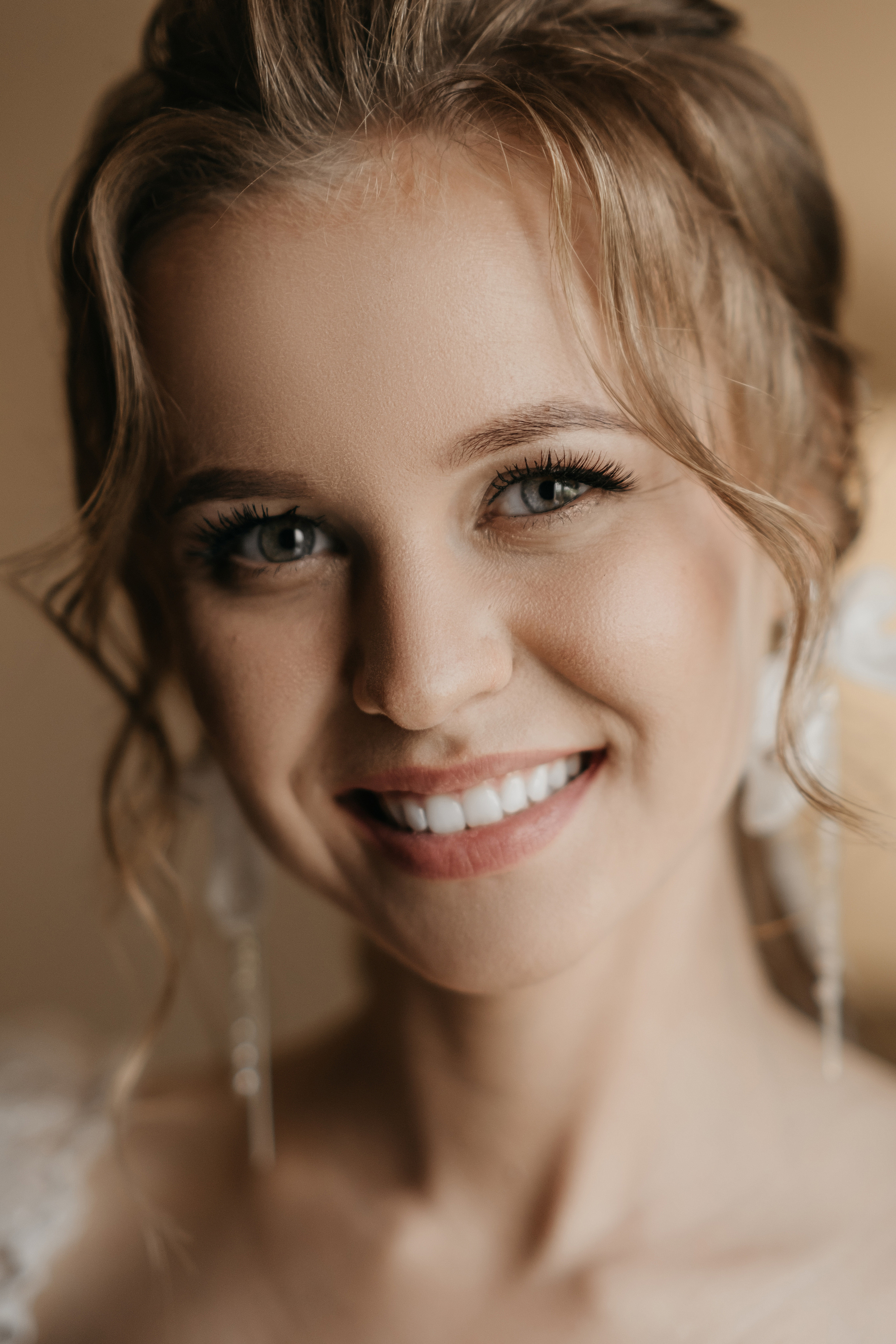 Лена и Родион. Свадебный и семейный фотограф в Ульяновске Анастасия Мышенкова