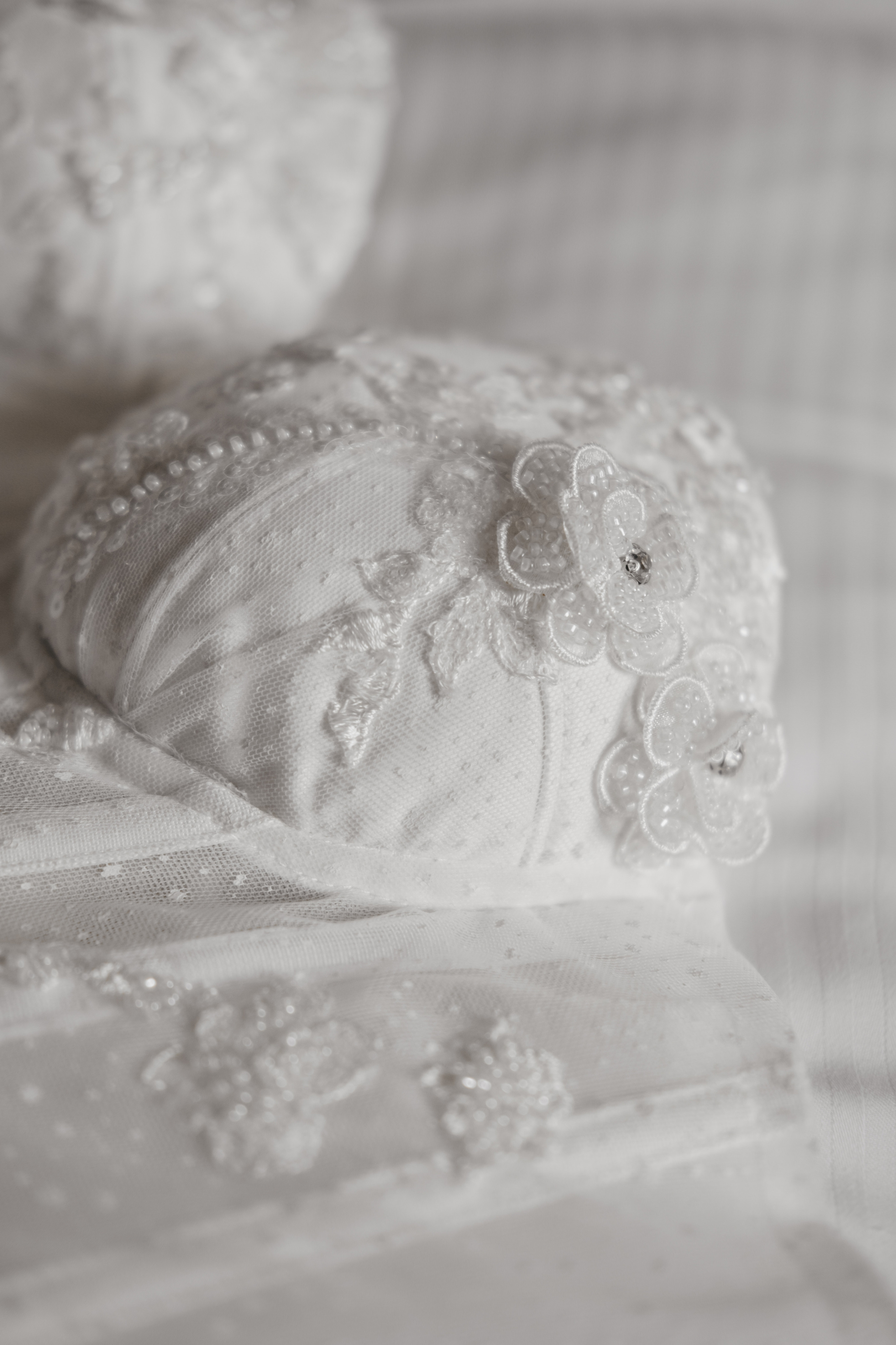 Лена и Родион. Свадебный и семейный фотограф в Ульяновске Анастасия Мышенкова